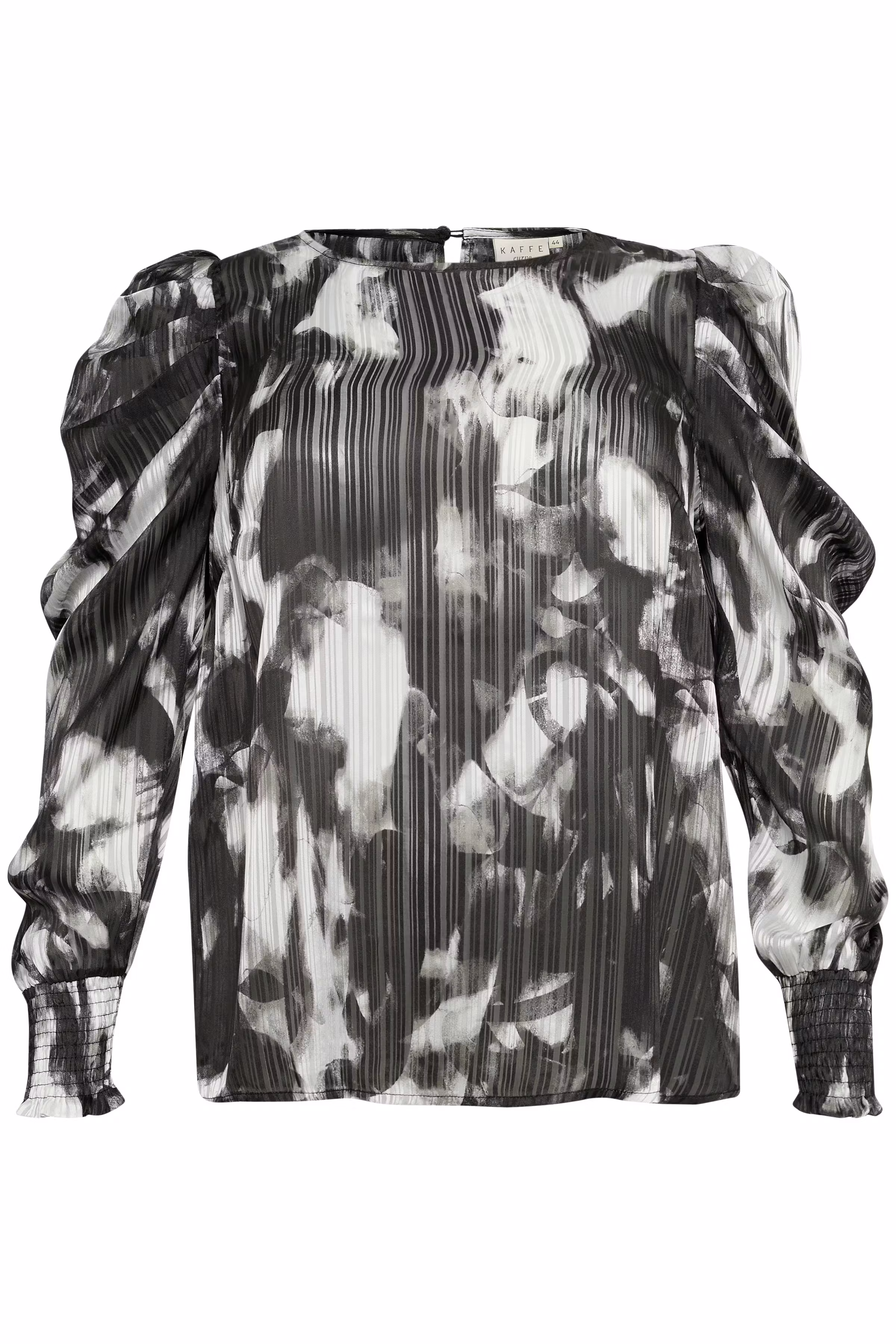 KCliva Bluse PACK FRONT 10582732-106593