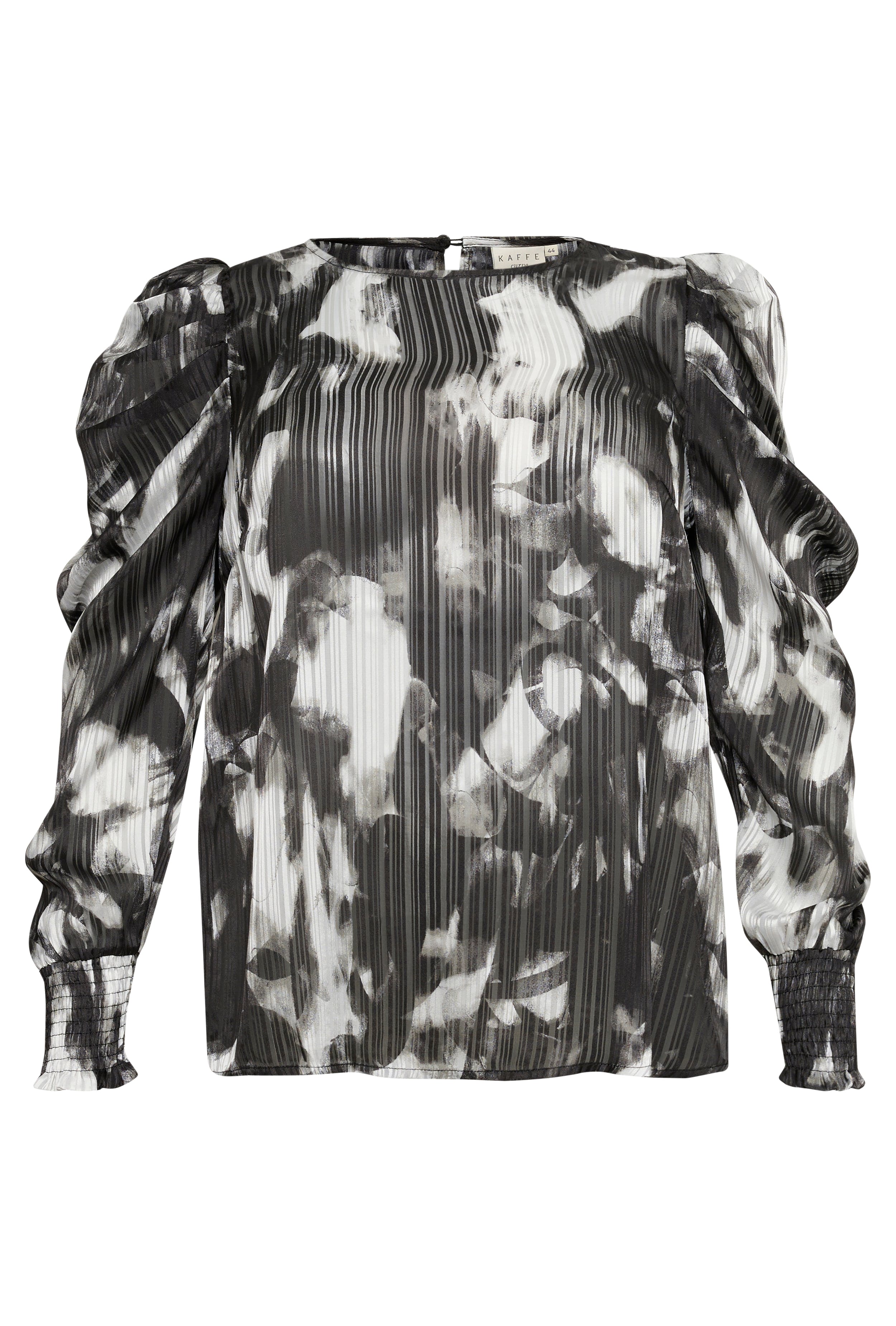 KCliva Blouse PACK FRONT 10582732-106593