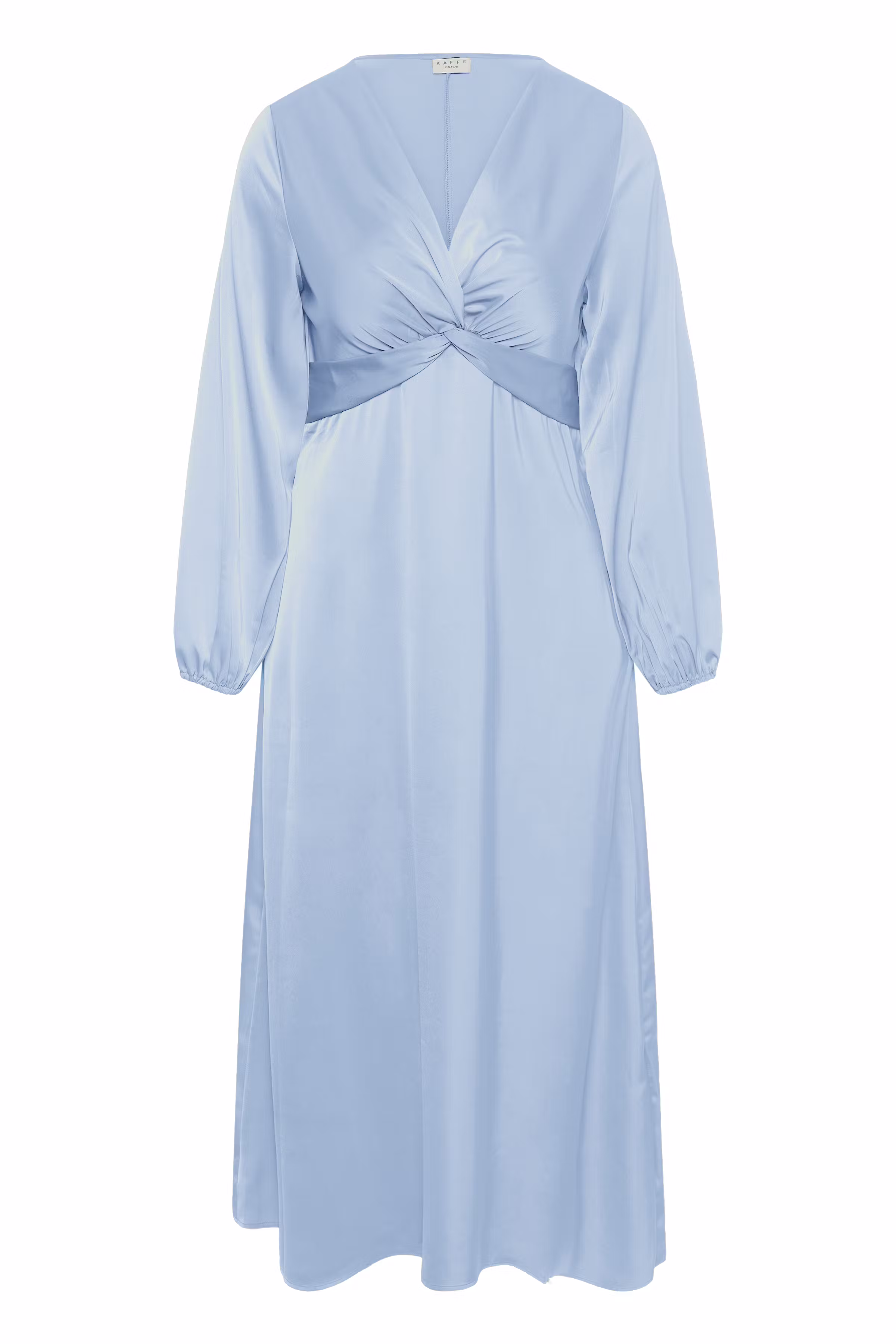 KCjamie Kleid PACK FRONT 10584343-109884