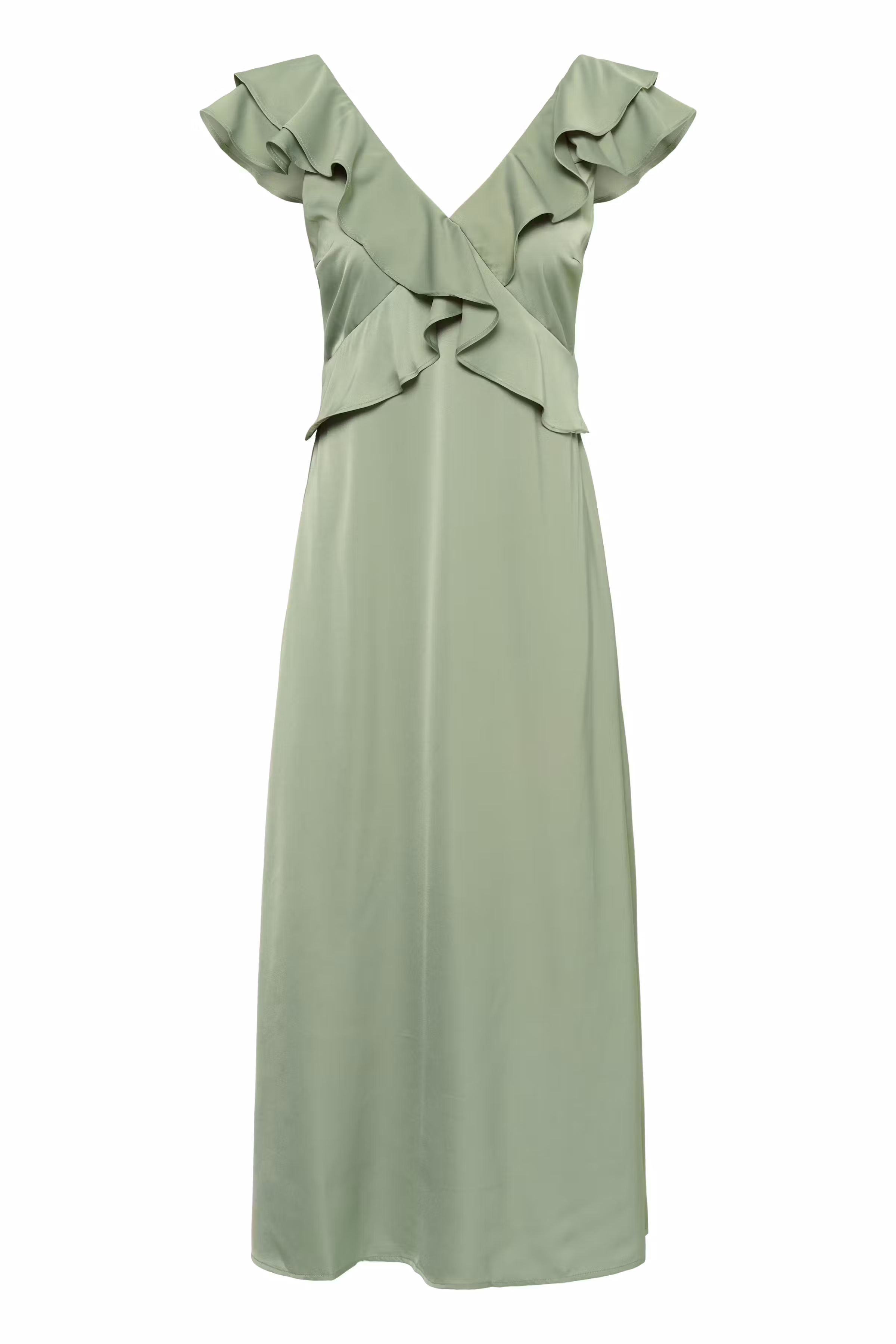 KAsadie Kleid PACK FRONT 10513161-176212