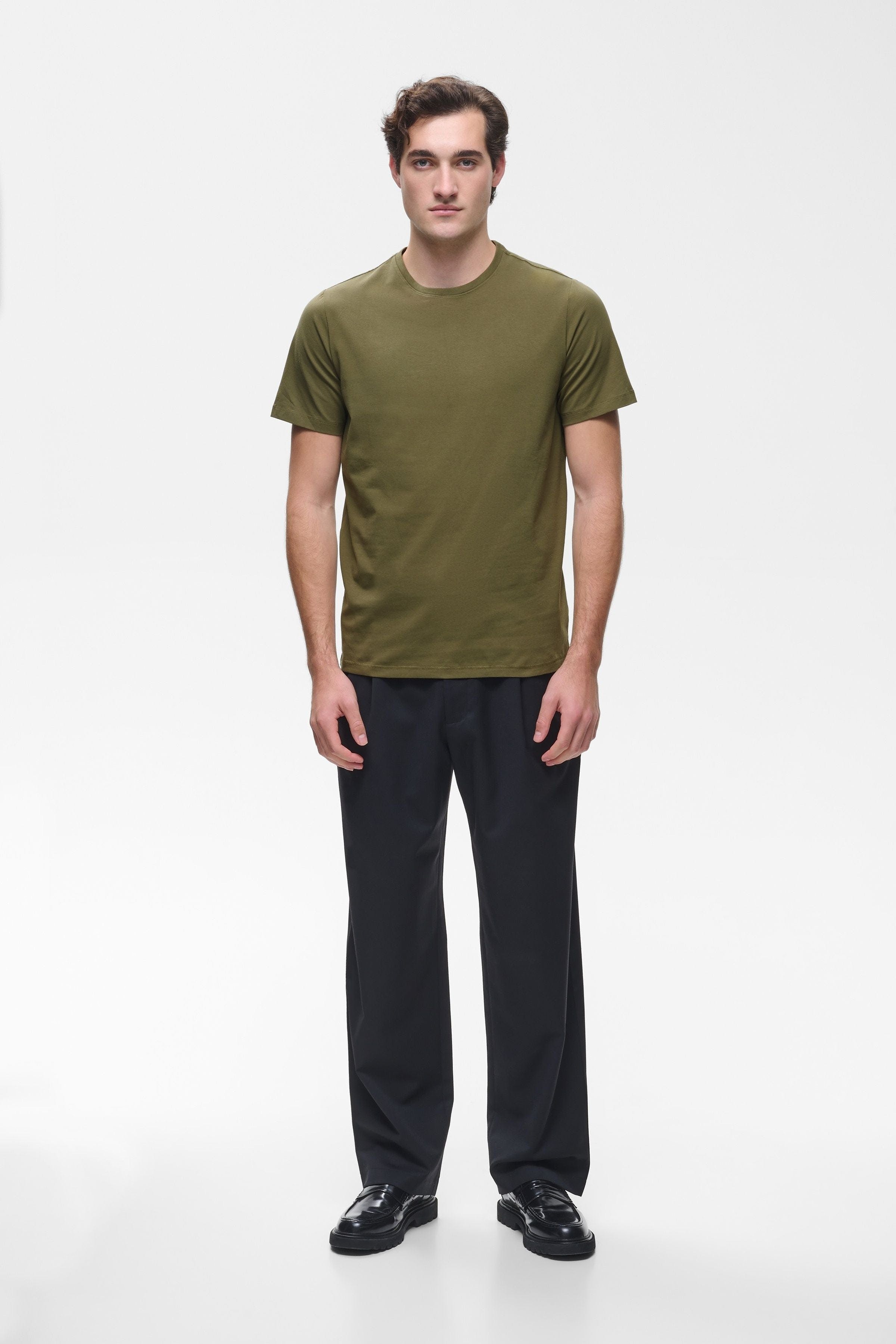 Jermalink T-shirt LOOKBOOK FRONT 30200604-190515
