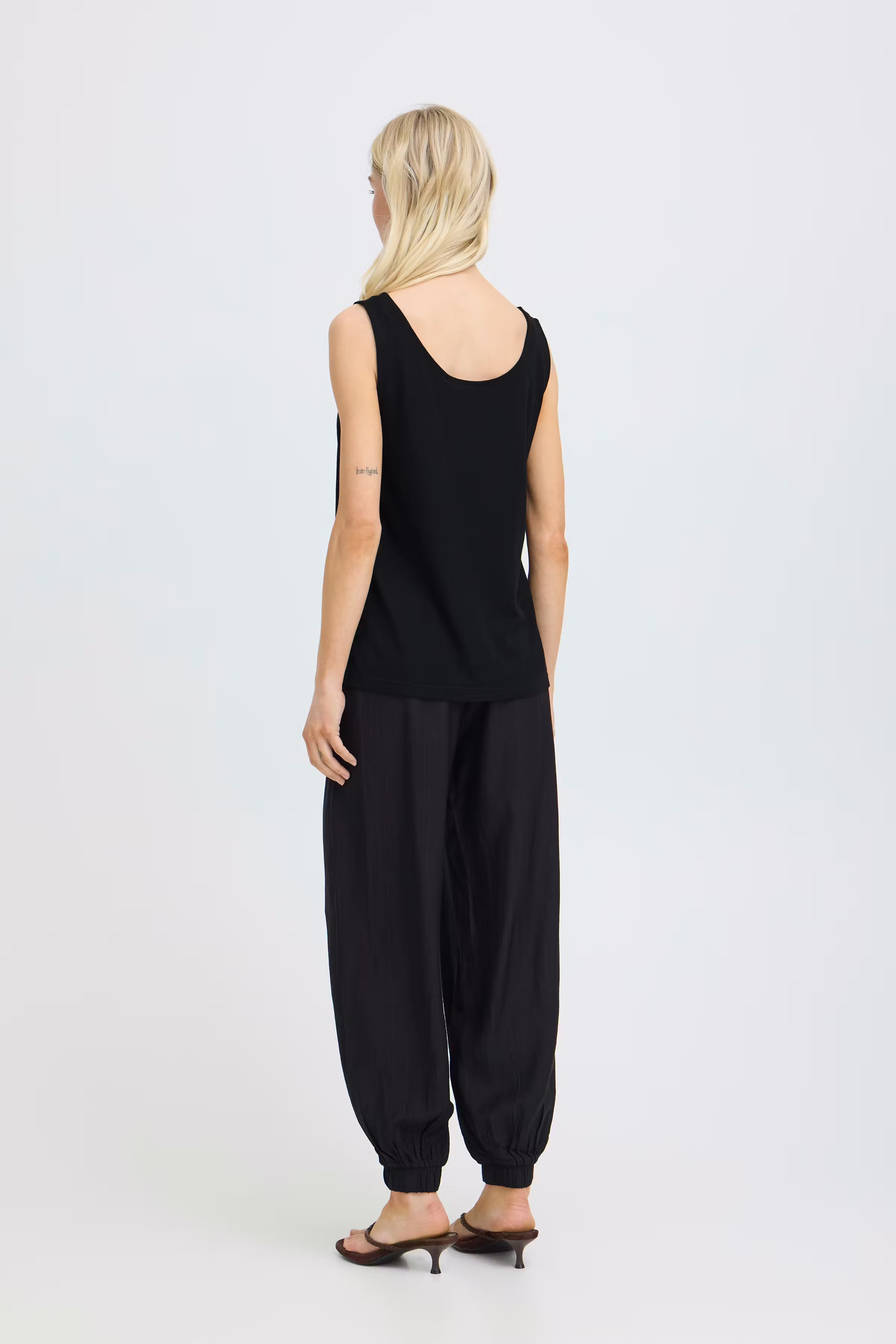 BYSIMOA Top LOOKBOOK BACK 20819004-194008