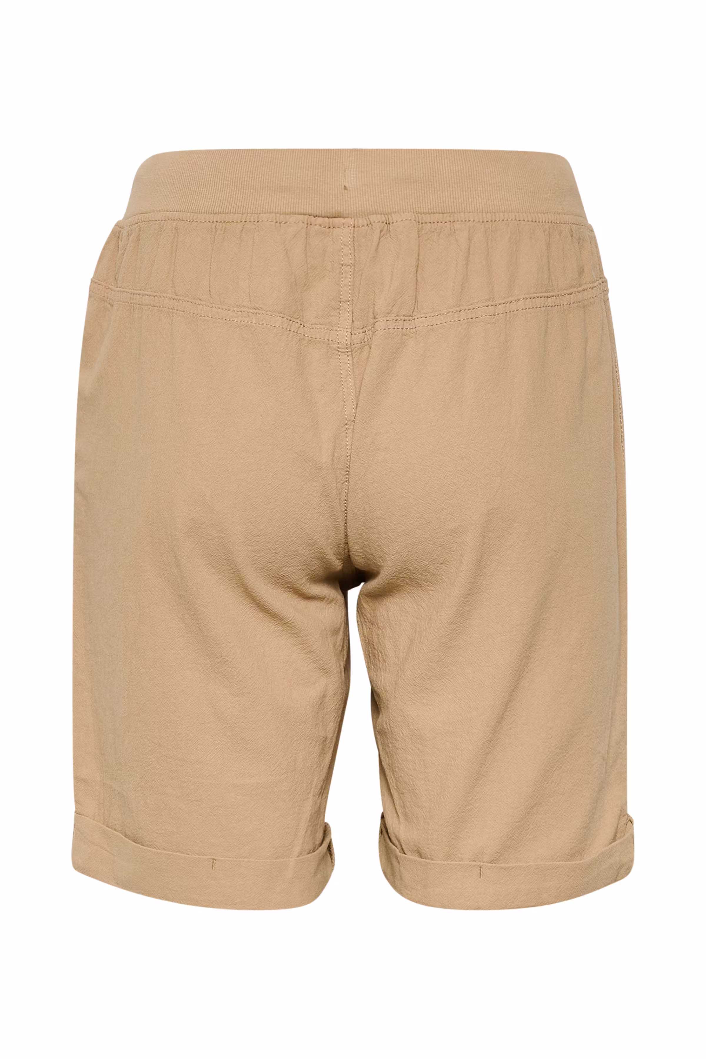 KAnaya Shorts PACK BACK 10504239-101239