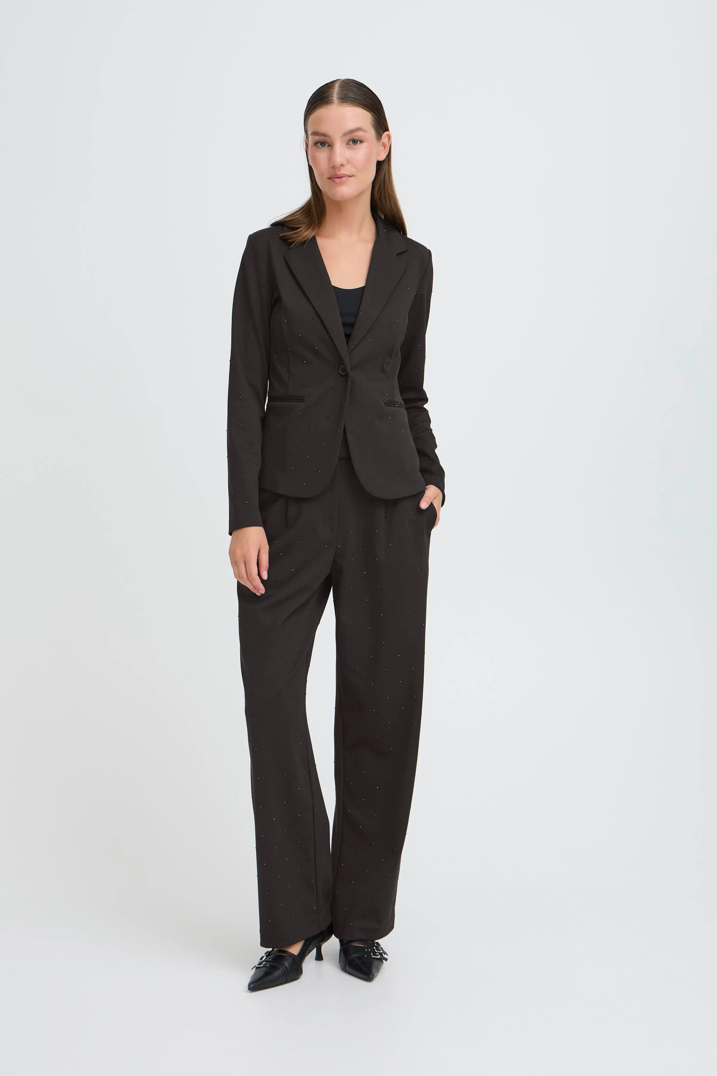 IHKATE Blazer LOOKBOOK FRONT 20124796-194008