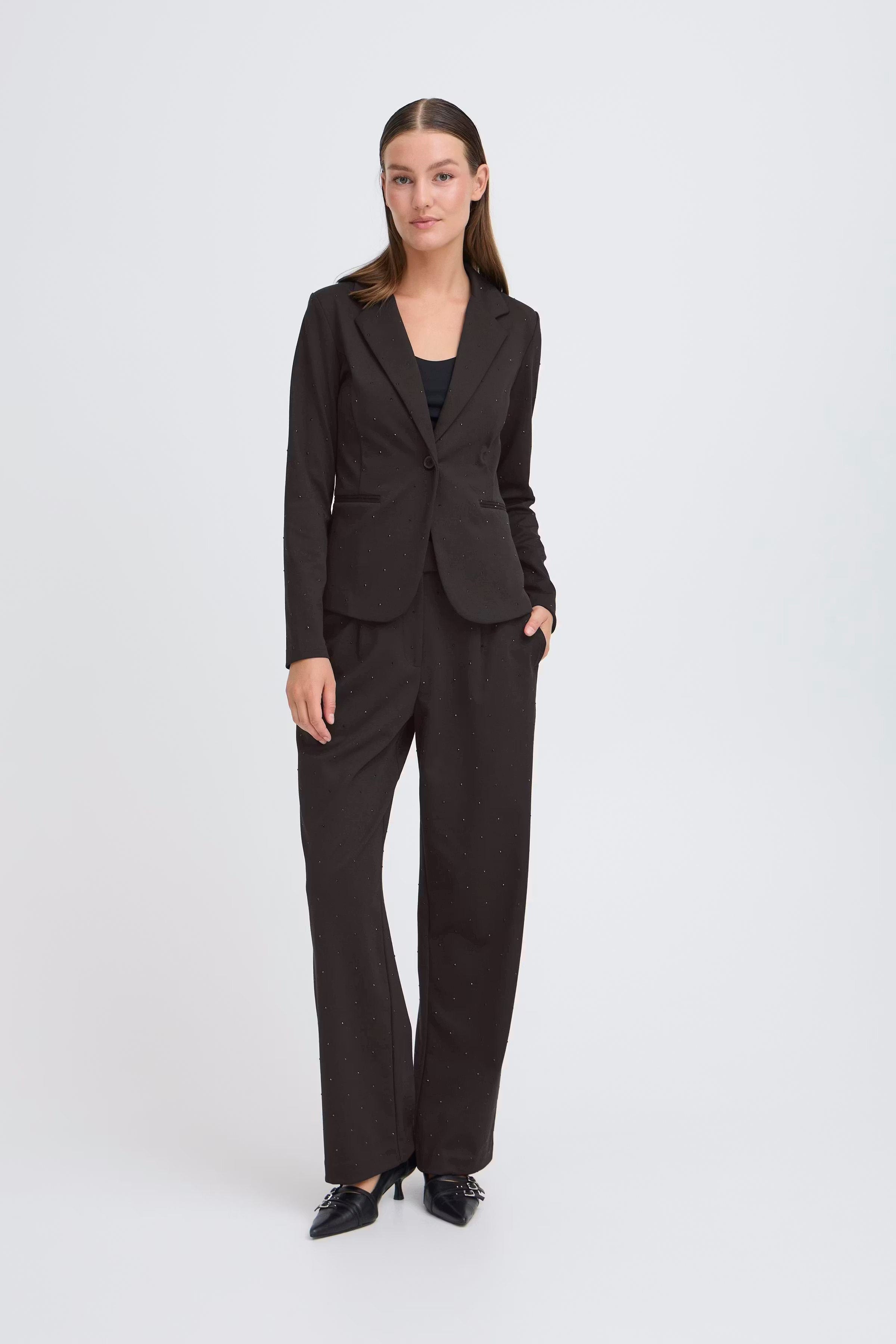 IHKATE Blazer LOOKBOOK FRONT 20124796-194008
