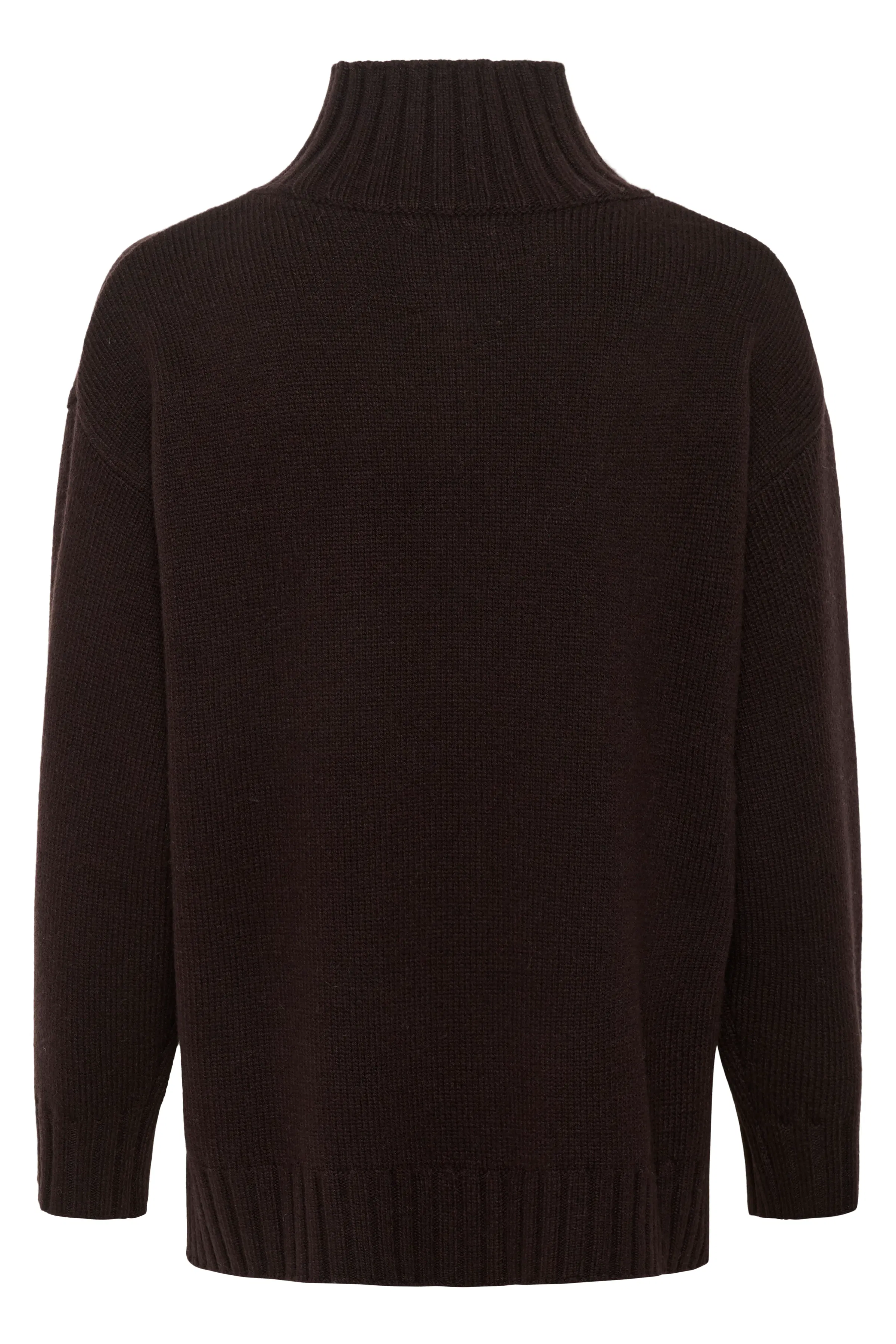 LilyePW Pullover PACK BACK 30310116-191018