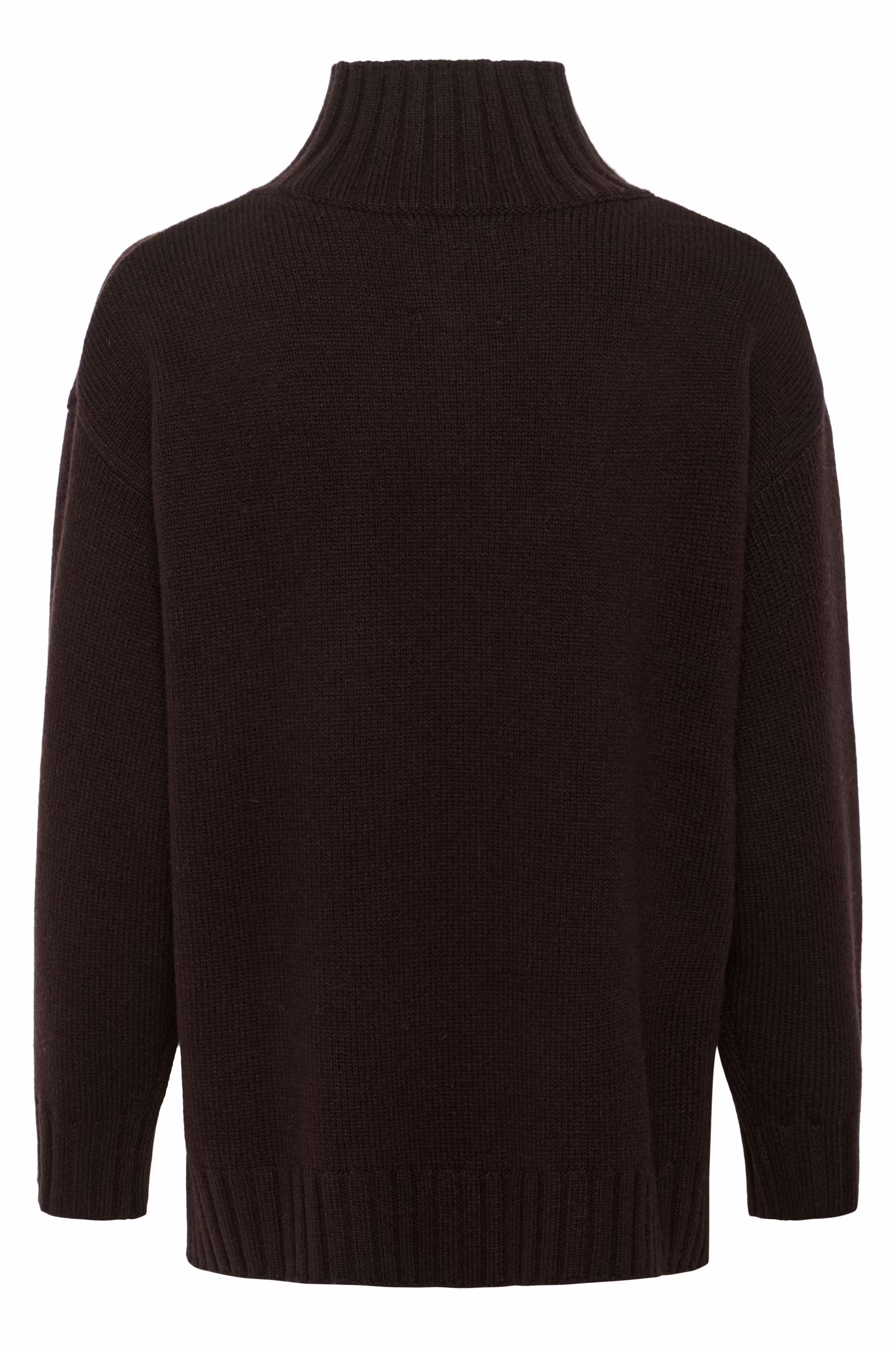 LilyePW Pullover PACK BACK 30310116-191018