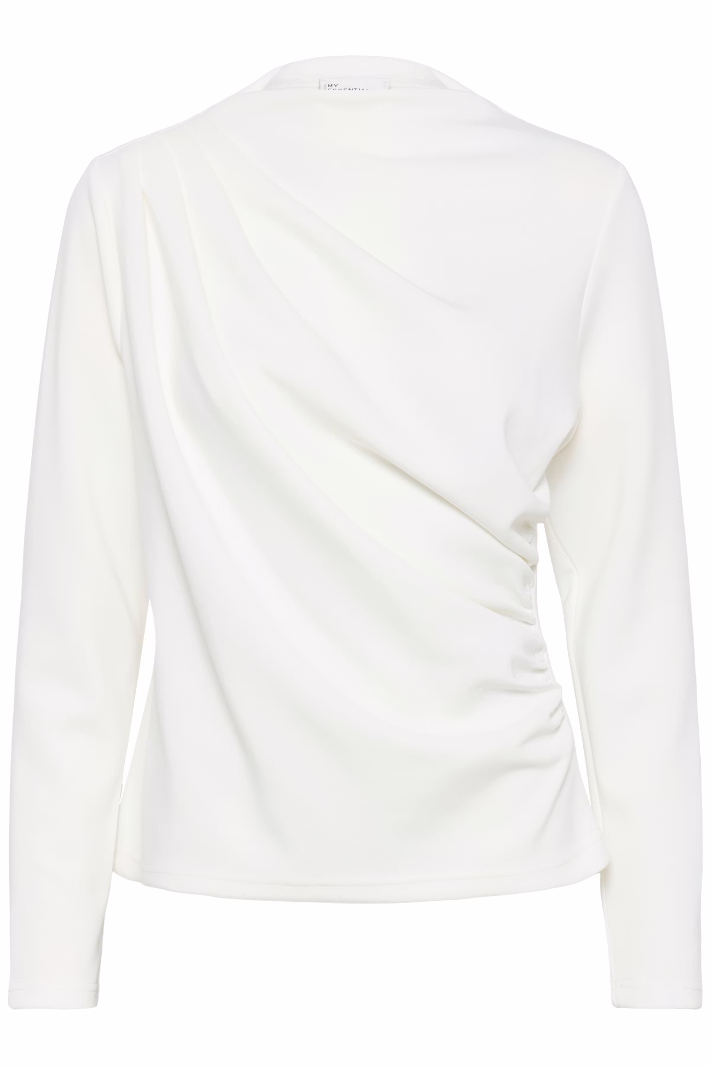 HelleMW Blouse PACK FRONT 10704885-110602
