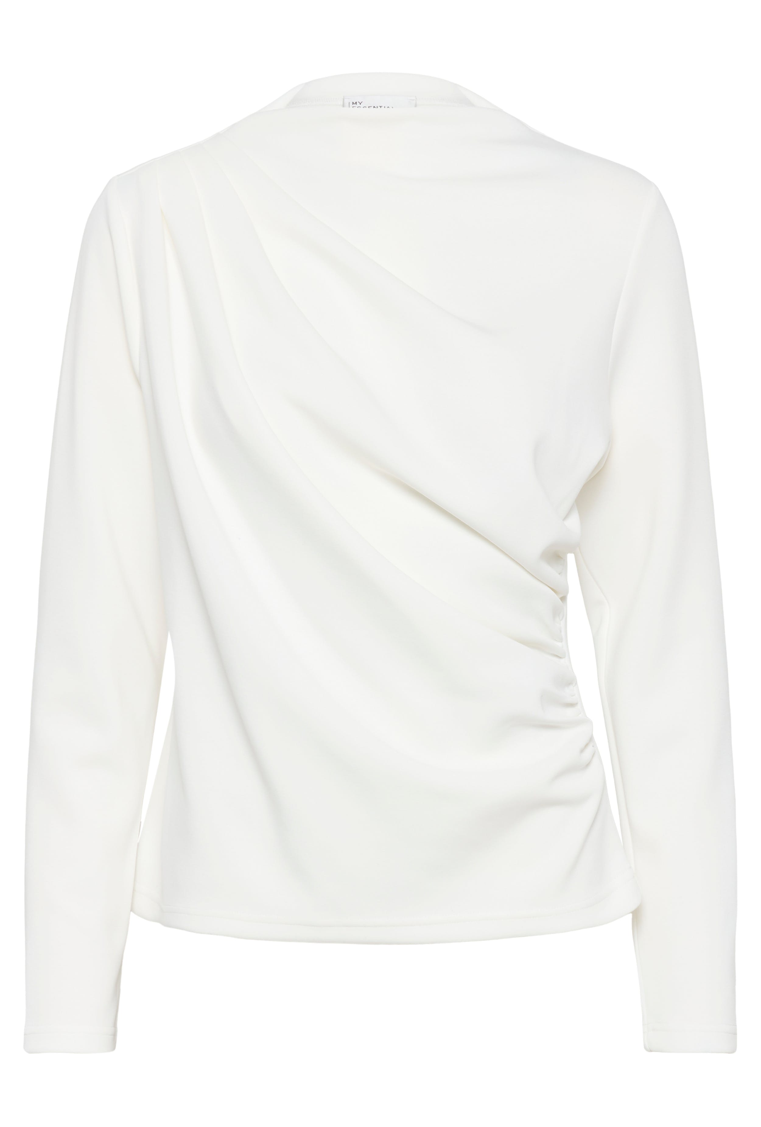 HelleMW Bluse PACK FRONT 10704885-110602