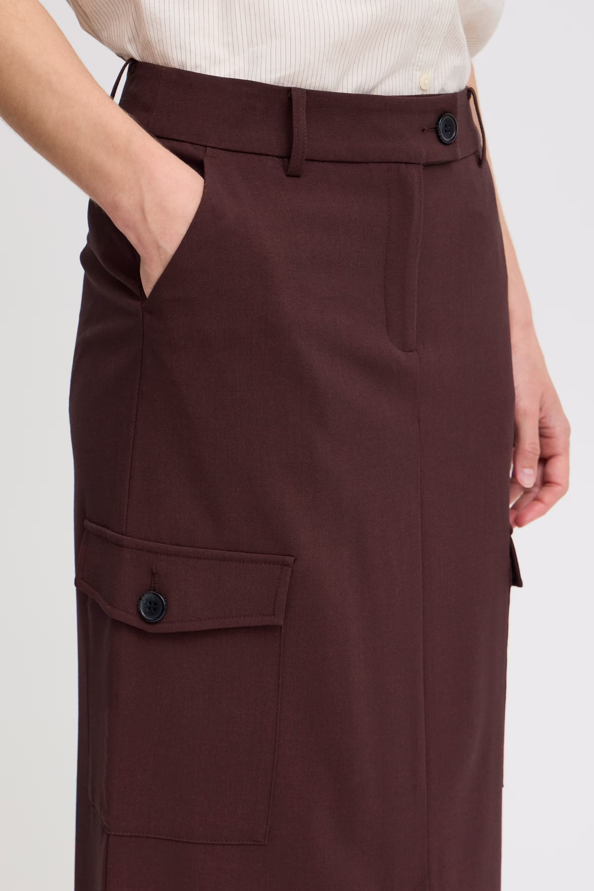 BYDANTA Rock LOOKBOOK DETAIL 20815154-1913251