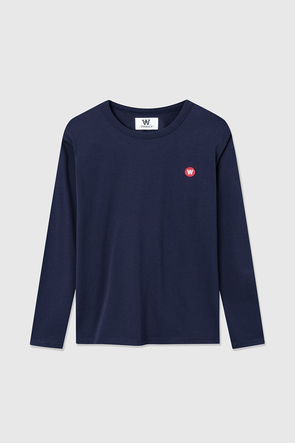 WWMel PACK FRONT 30250265-W7000