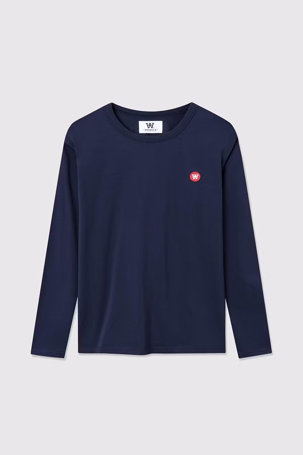 WWMel PACK FRONT 30250265-W7000