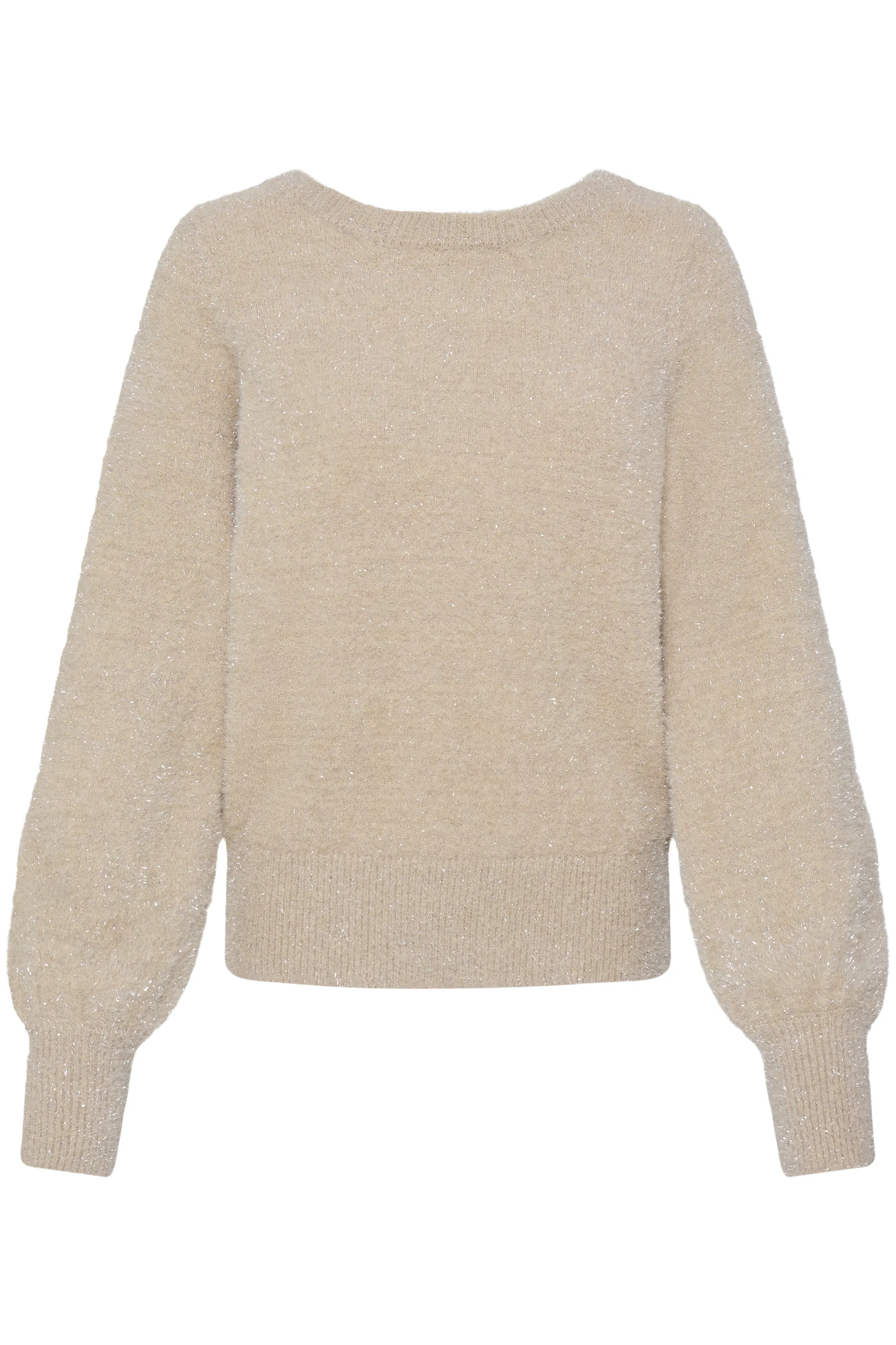 PZFARAH Pullover PACK FRONT 50210786-120709