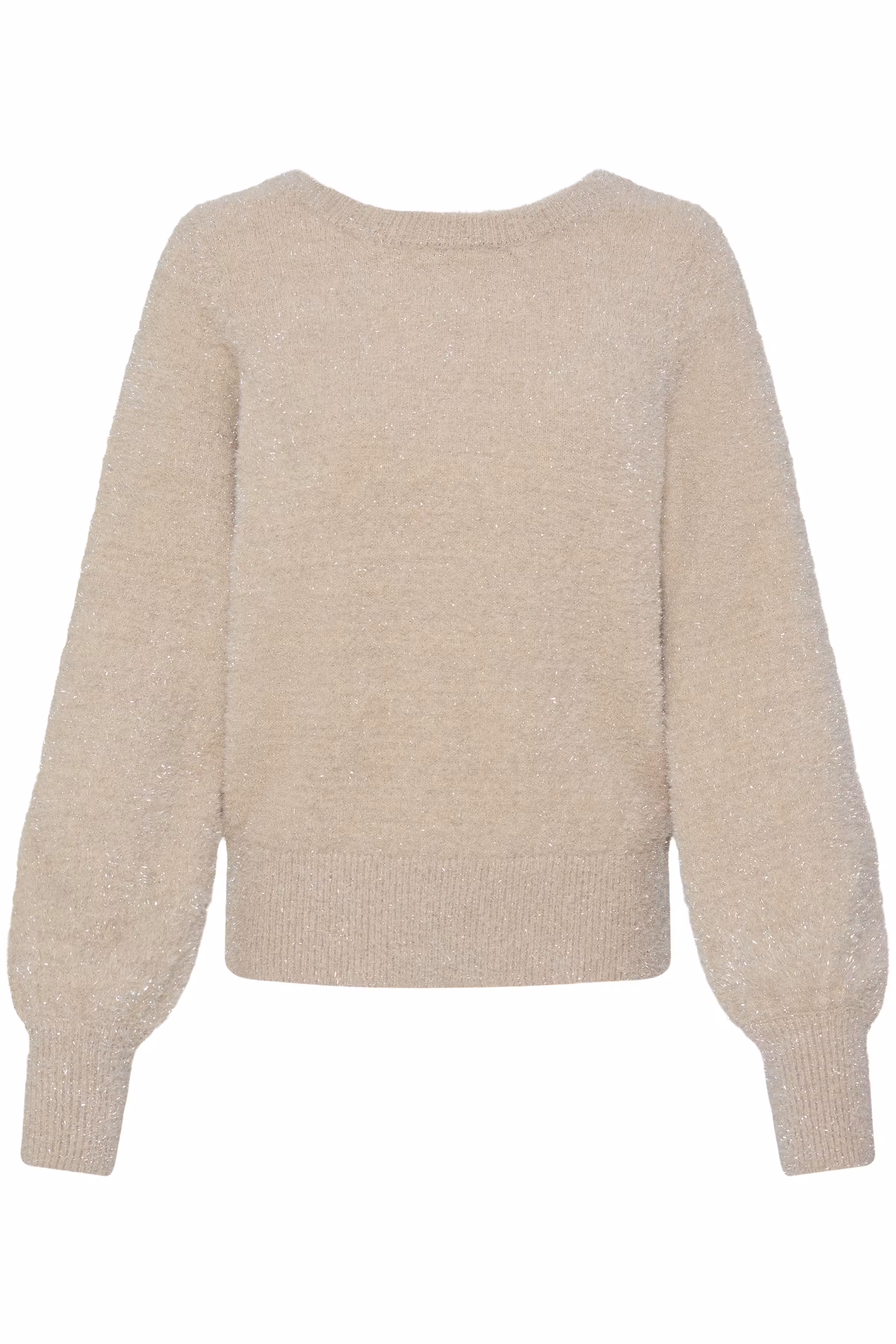 PZFARAH Pullover PACK FRONT 50210786-120709