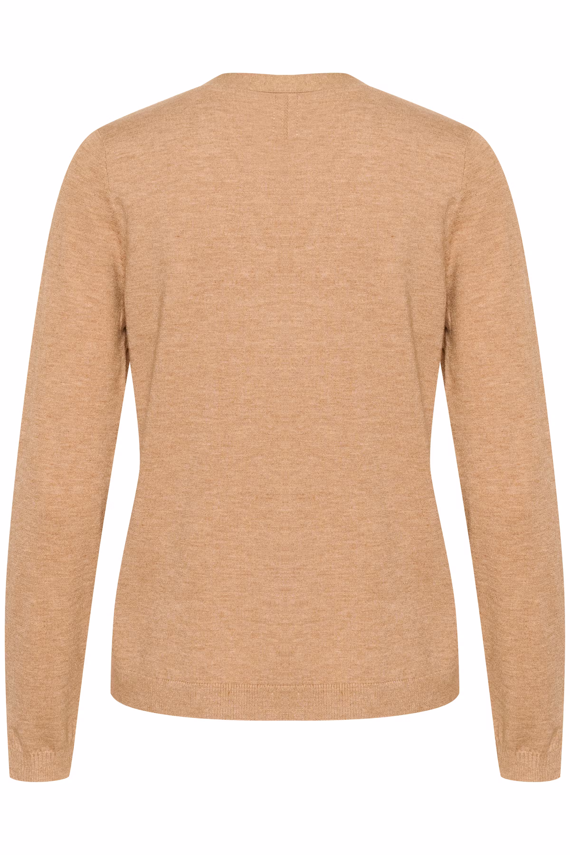 CRDela Cardigan PACK BACK 10612790-1713241