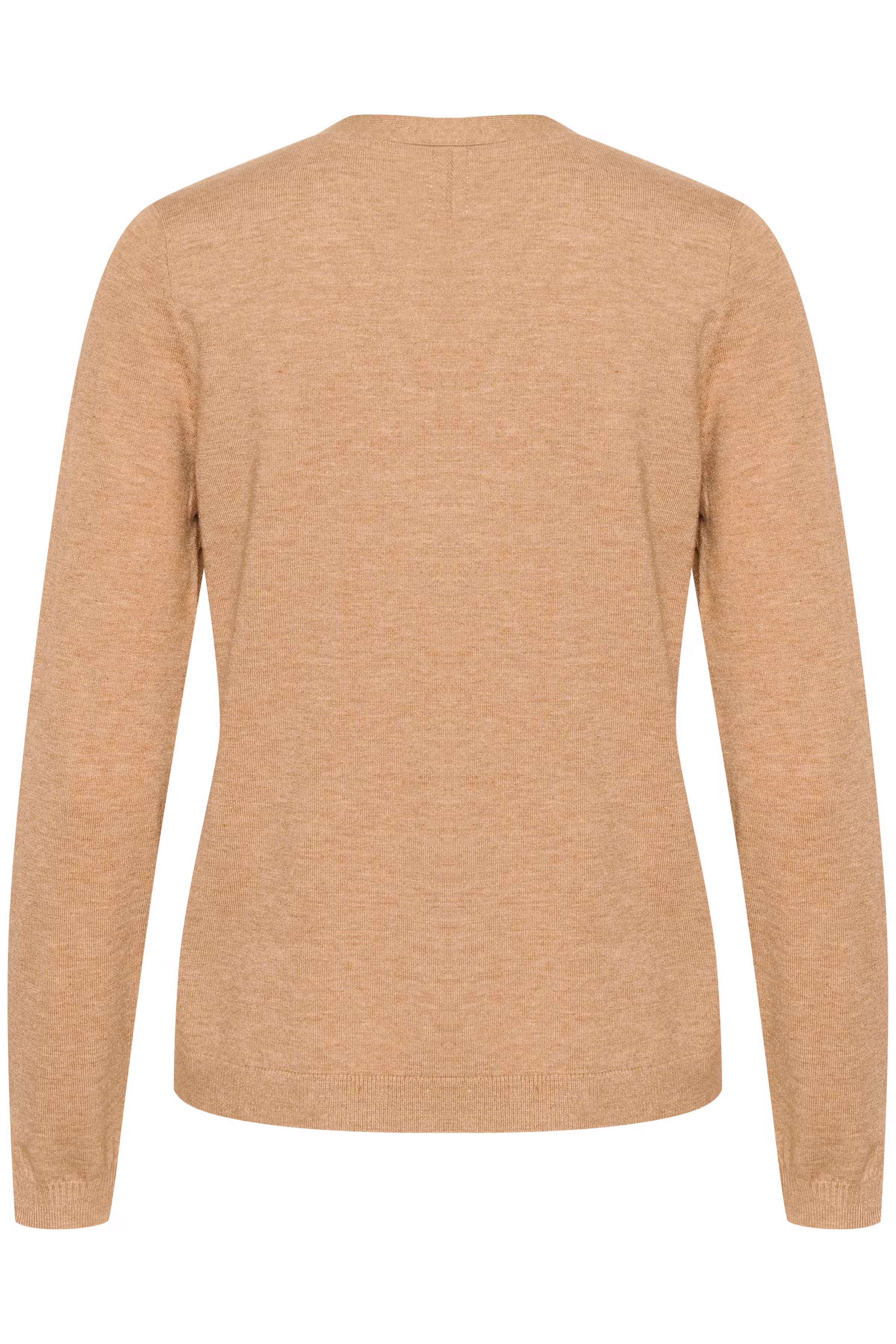 CRDela Cardigan PACK BACK 10612790-1713241