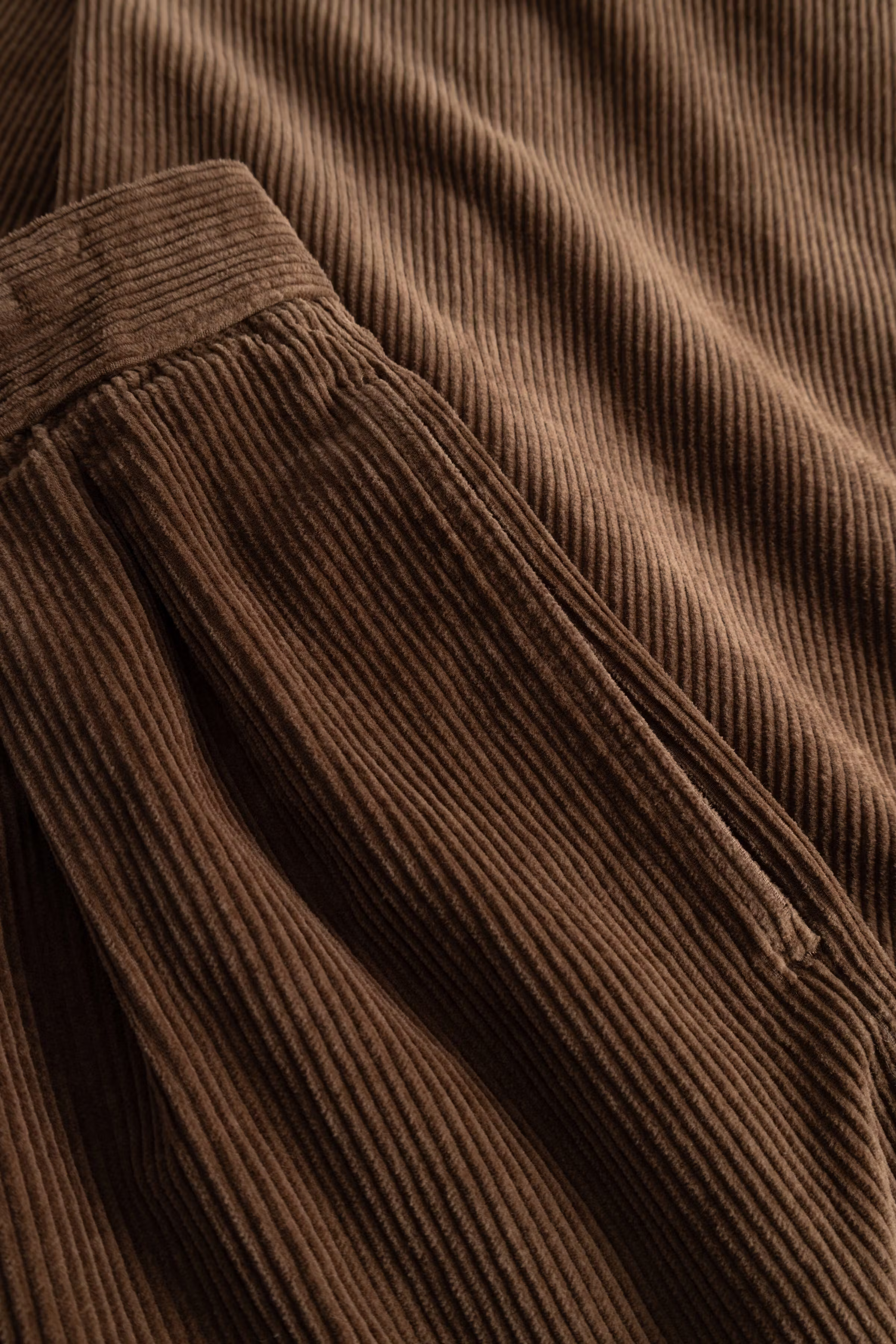 WWLawrence Hose PACK DETAIL 30250222-W2546