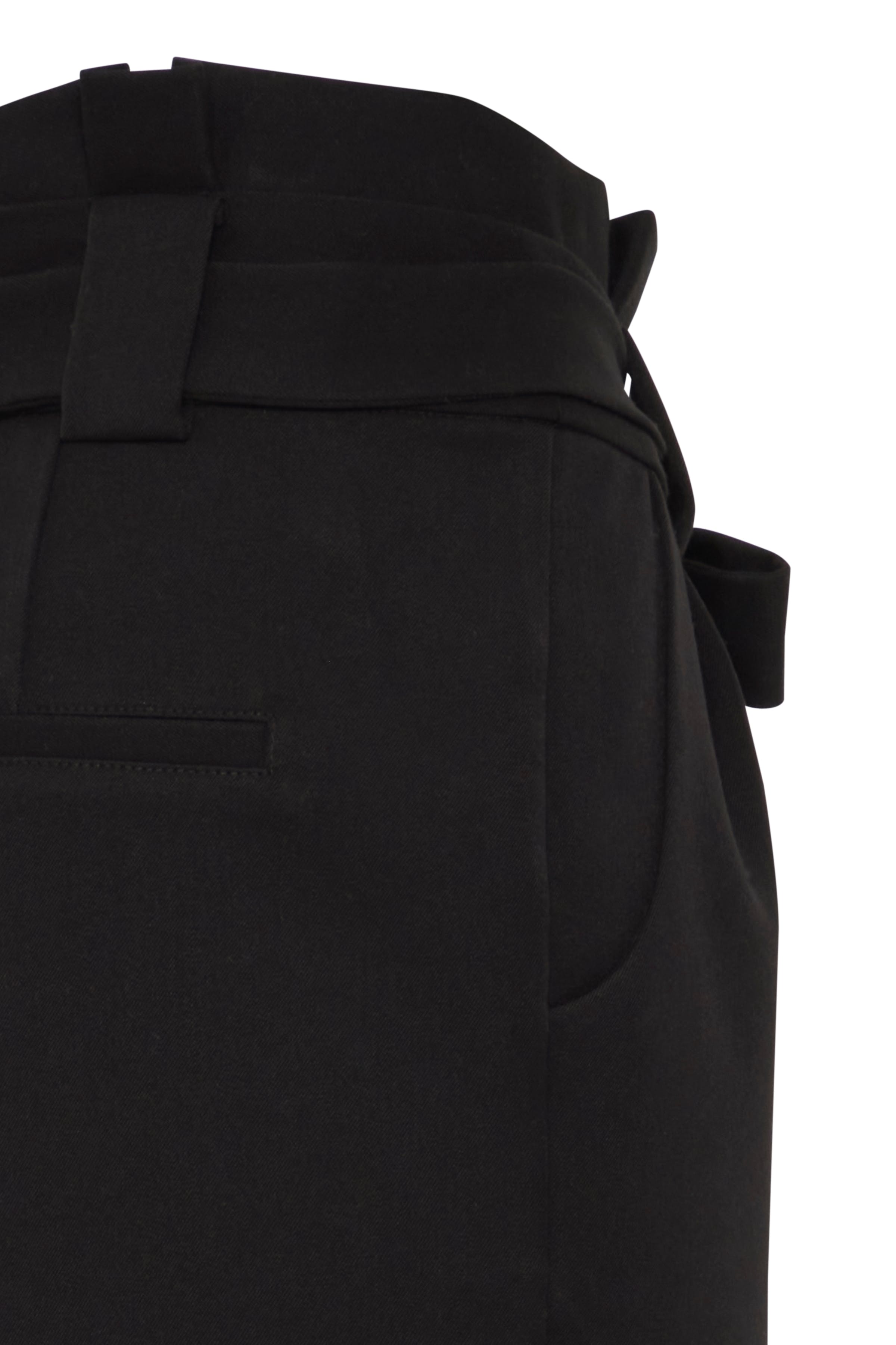 IXCAISY Rok PACK DETAIL 20122662-194008
