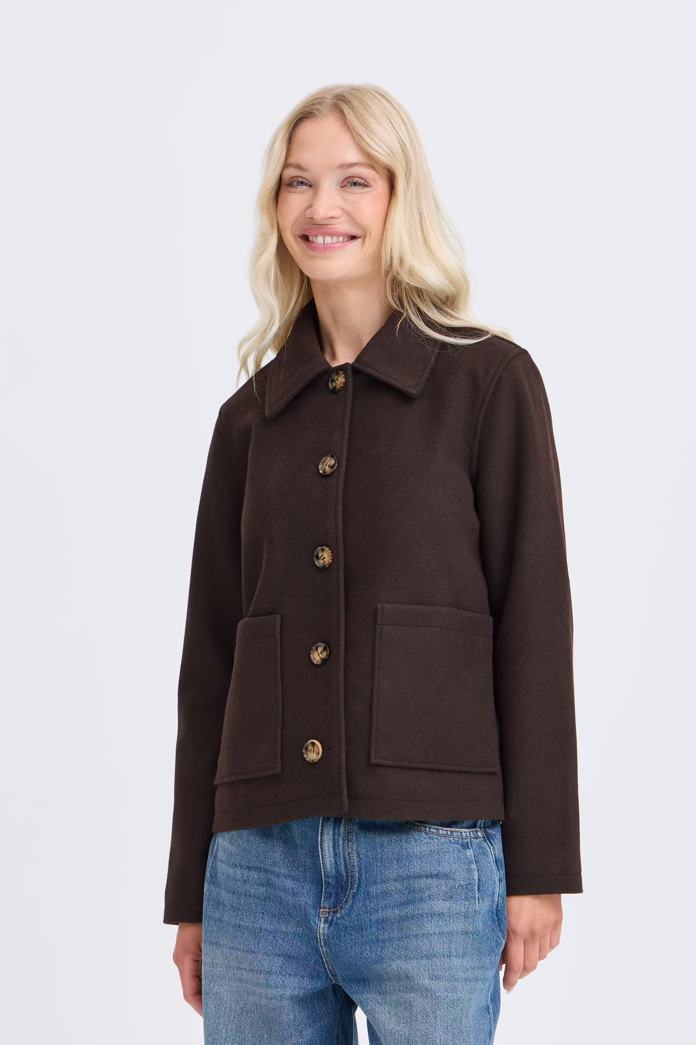 BYBONDY Yttertøy LOOKBOOK FRONT 20819191-1910161