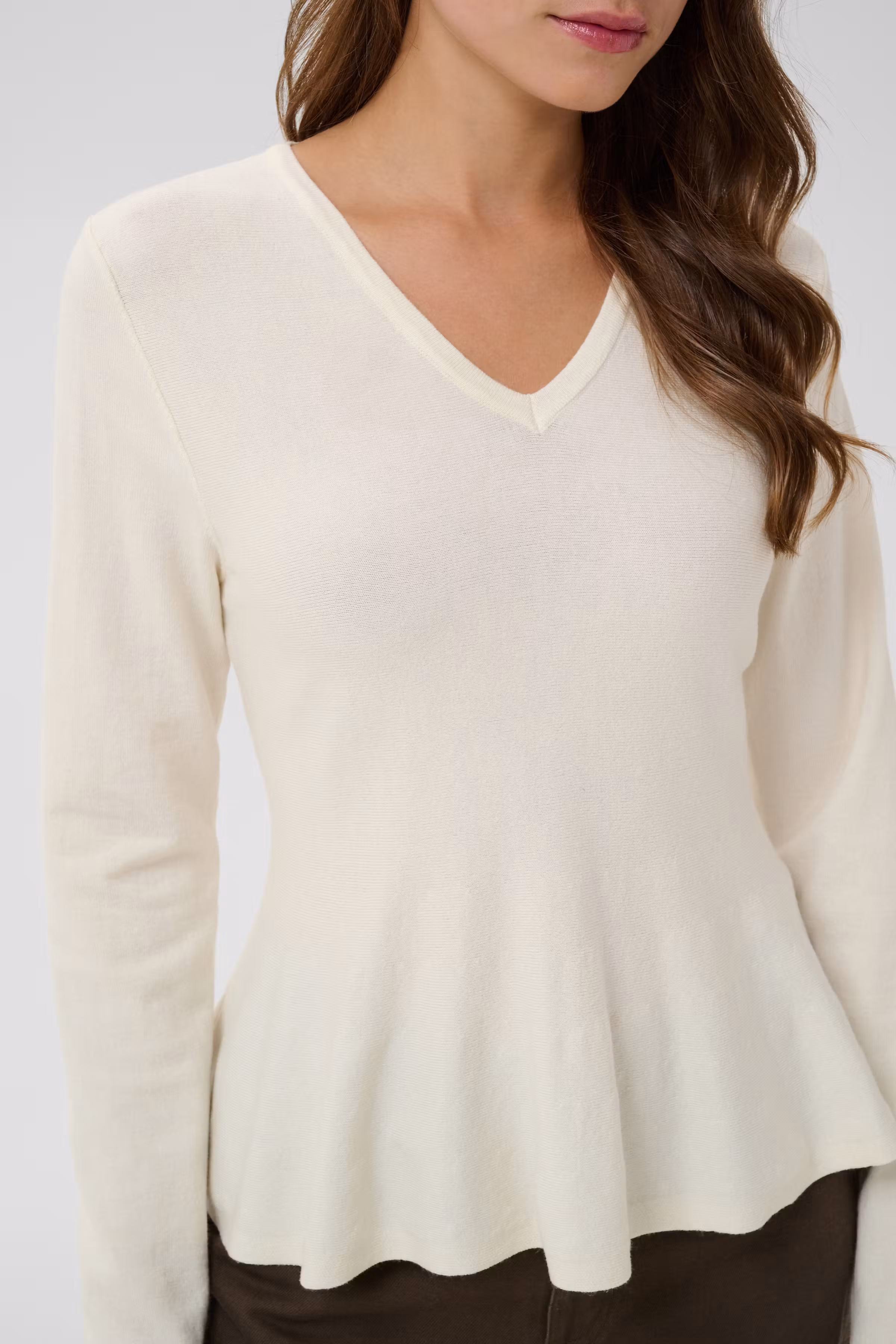 TamberSZ LOOKBOOK DETAIL 30515914-130905