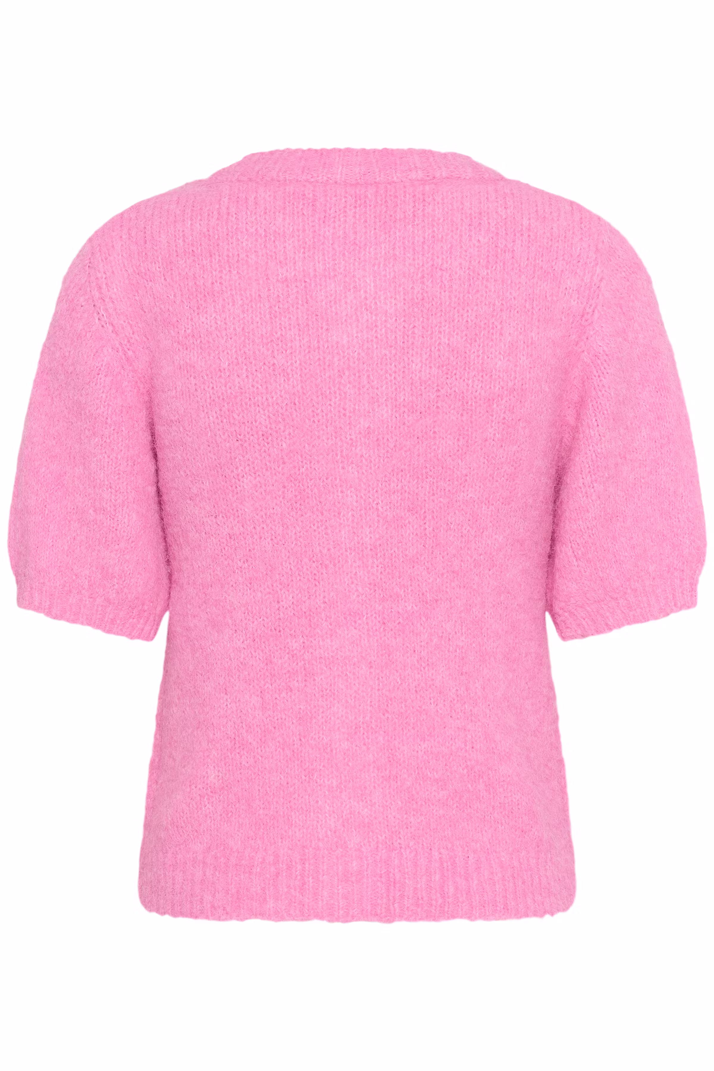 KAemelie Vest PACK BACK 10511065-1621181