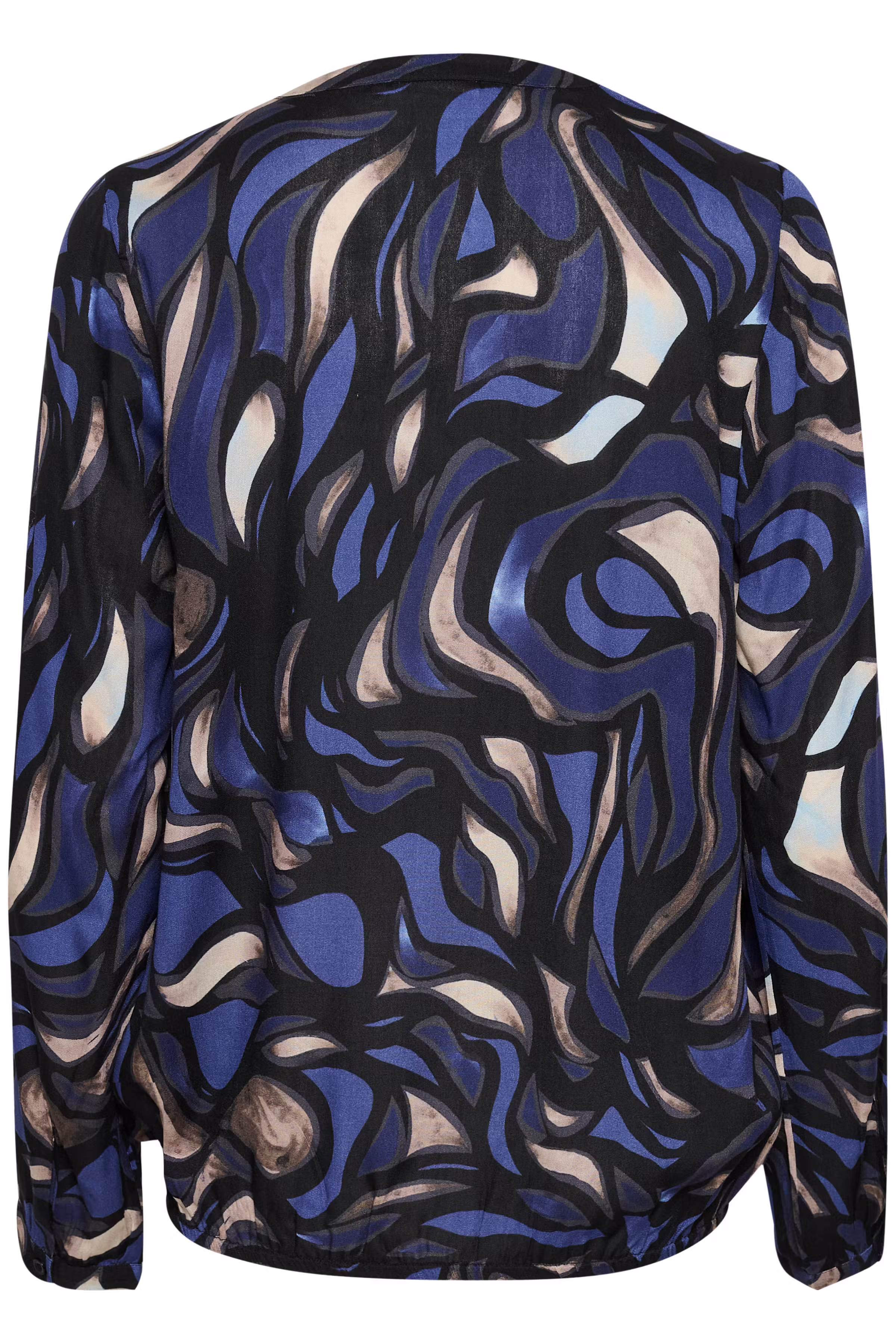 KAditte Bluse PACK BACK 10507919-106292