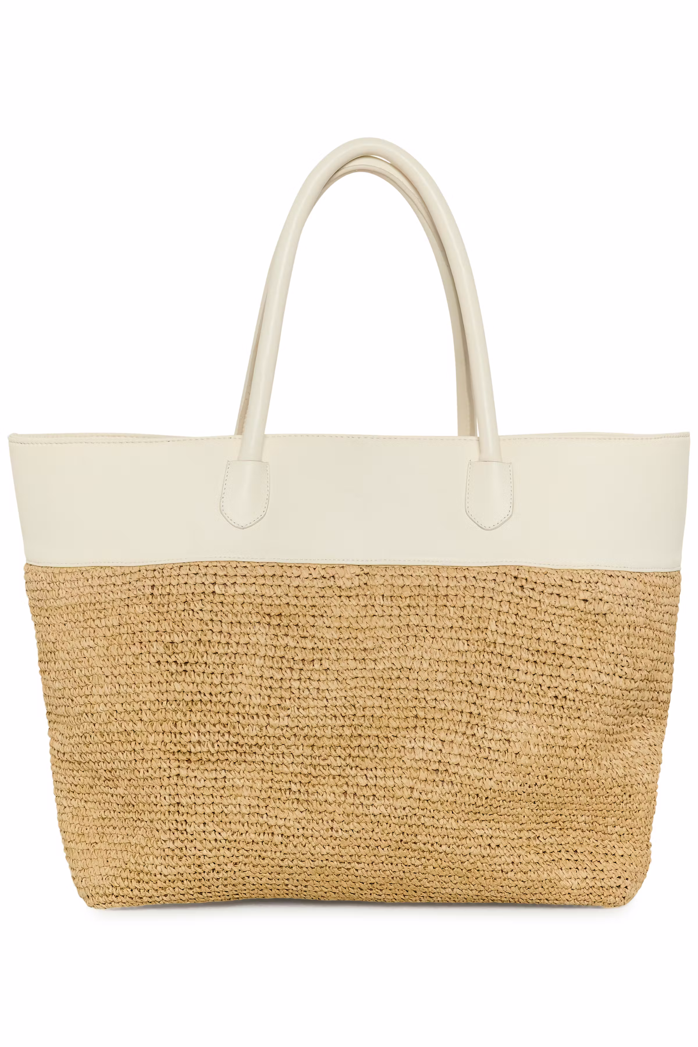GZrafia Tasche PACK BACK 10911201-109387