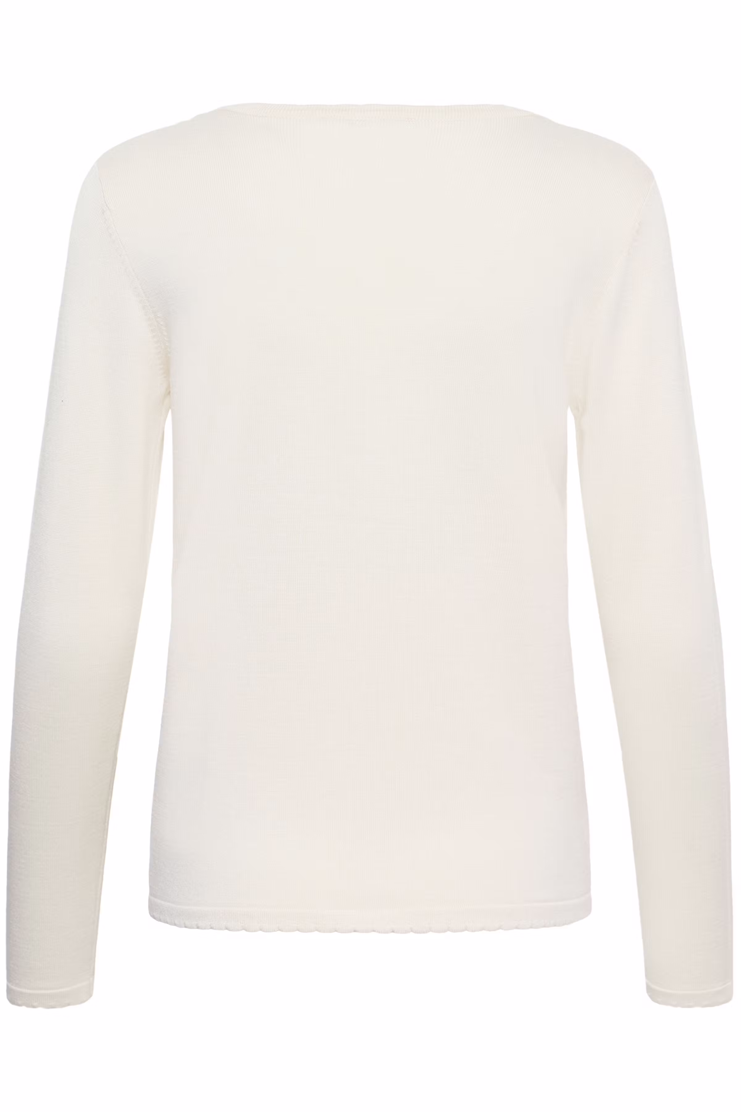 MilaSZ Pullover PACK BACK 30513960-110605