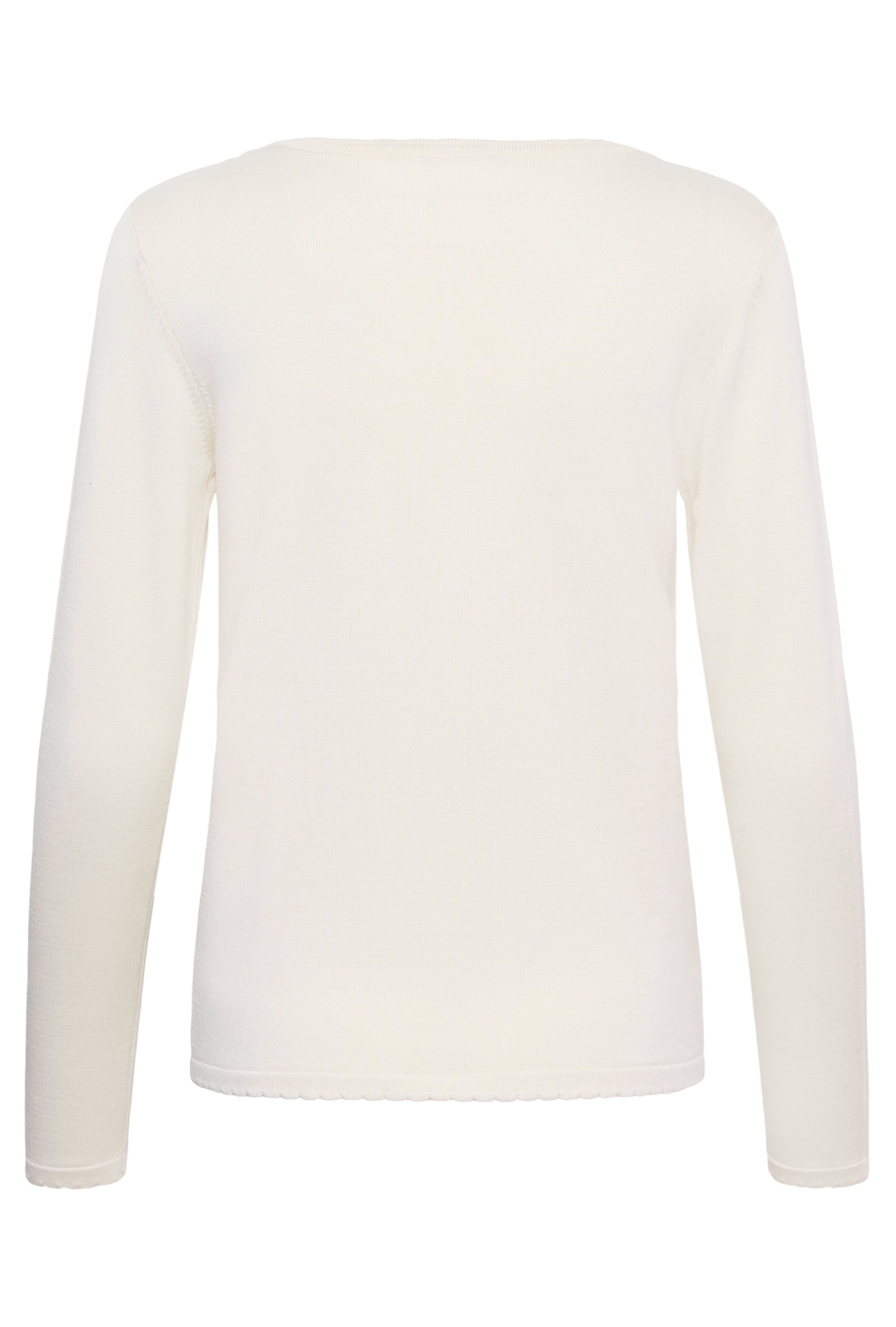 MilaSZ Pullover PACK BACK 30513960-110605