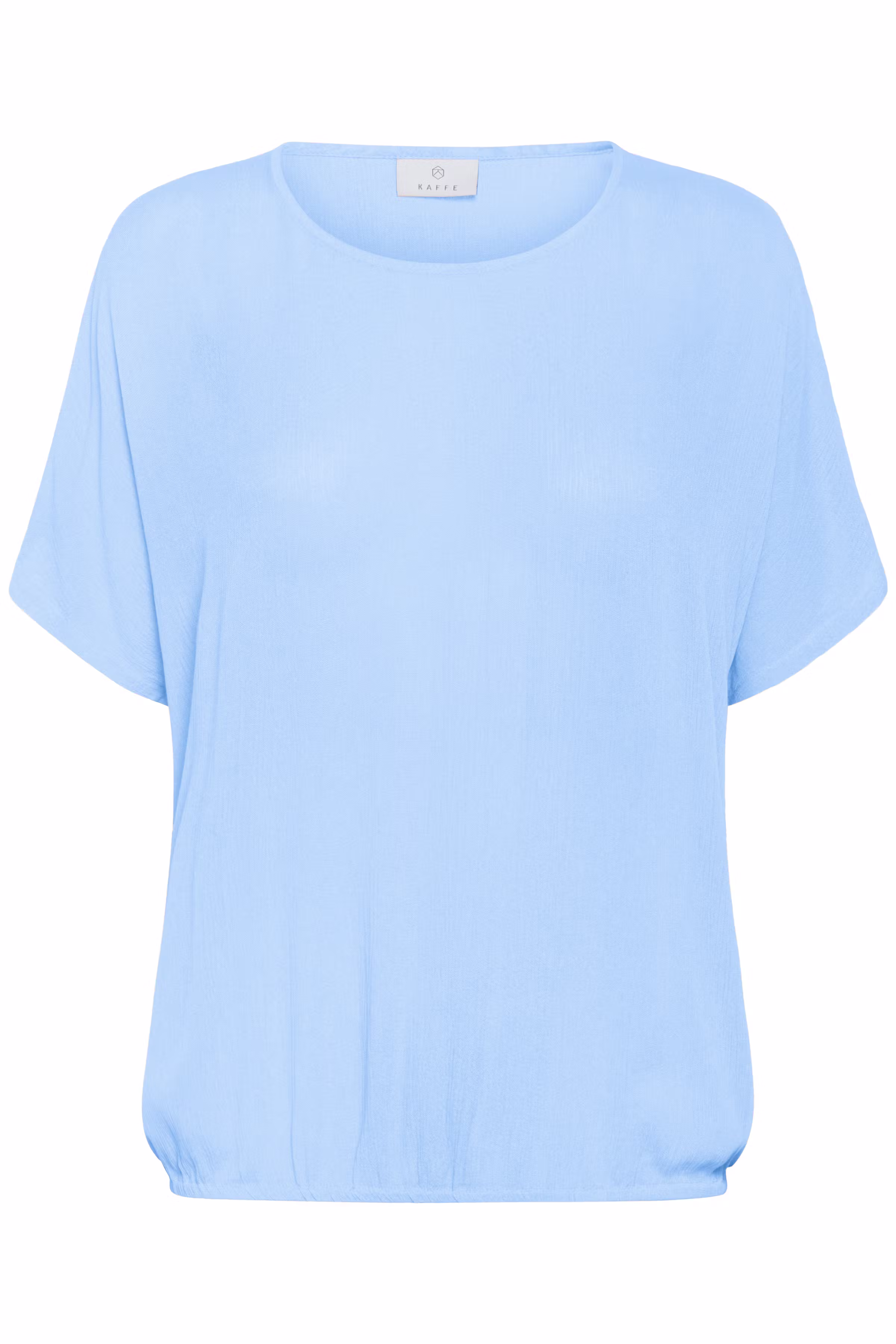 KAamber Blouse PACK FRONT 10500781-164016