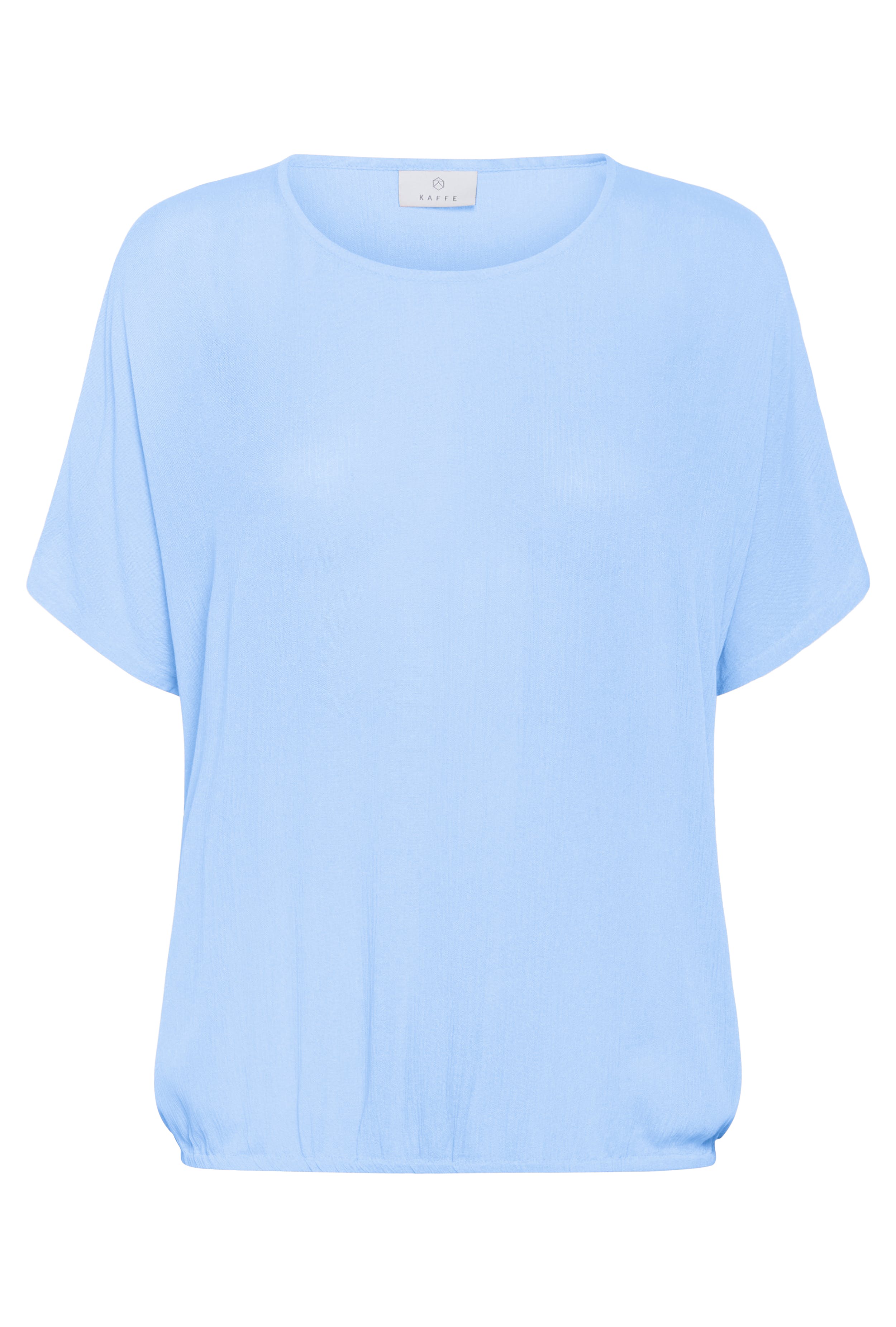 KAamber Blouse PACK FRONT 10500781-164016