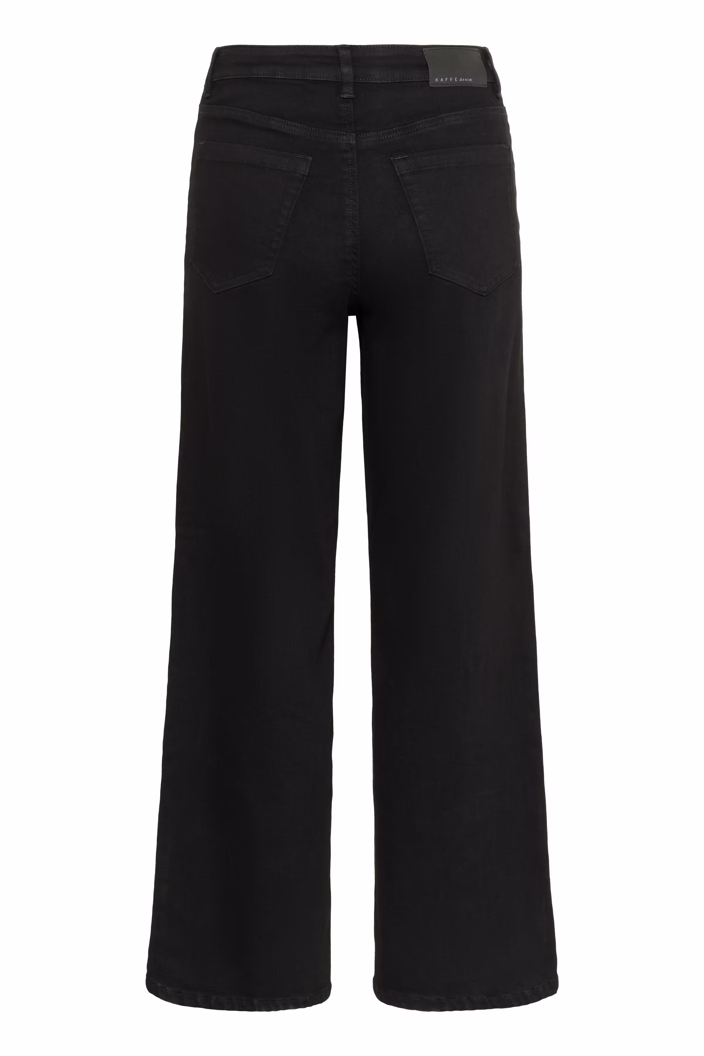 KAmeadow Jeans PACK BACK 10510711-100121