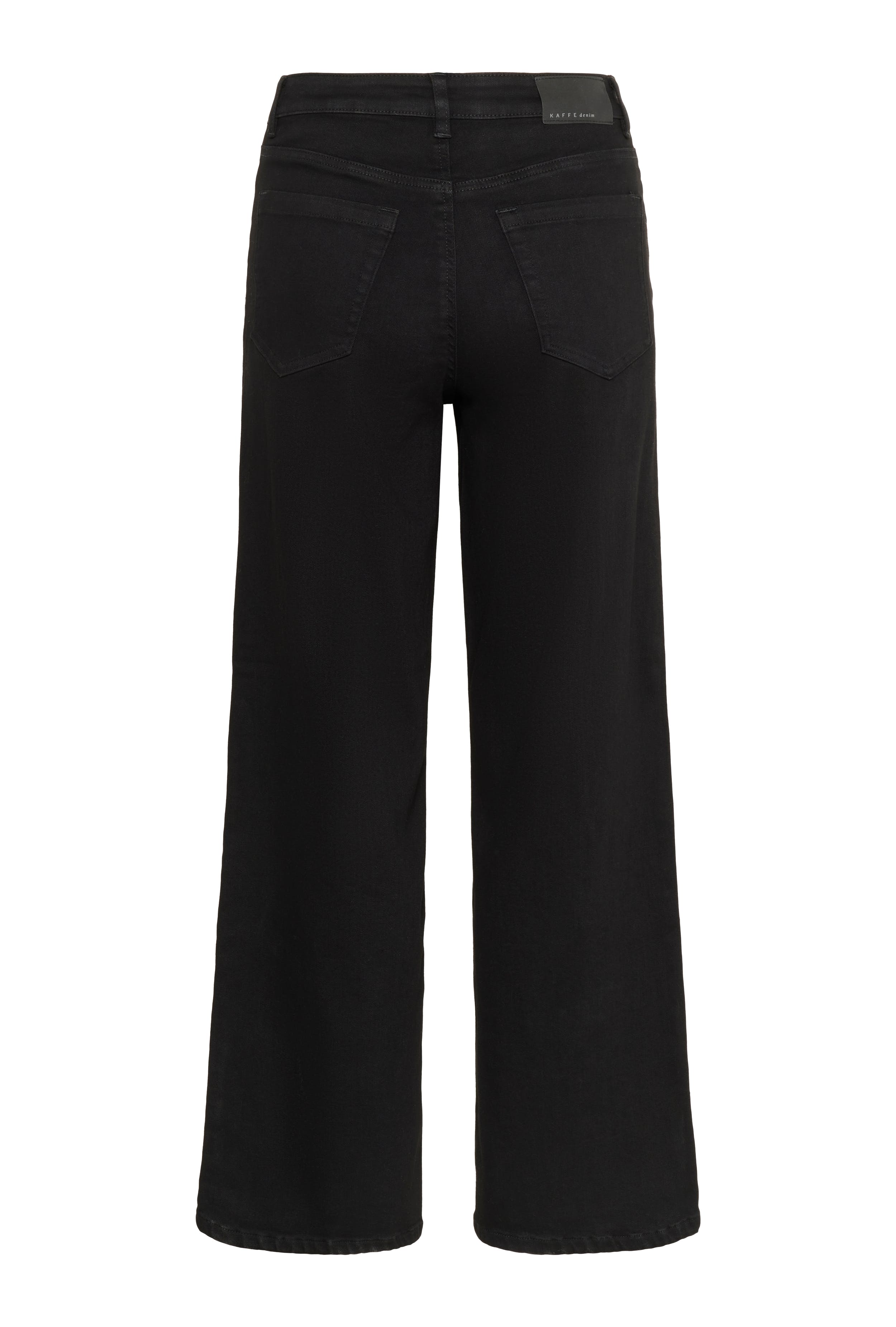 KAmeadow Jeans PACK BACK 10510711-100121