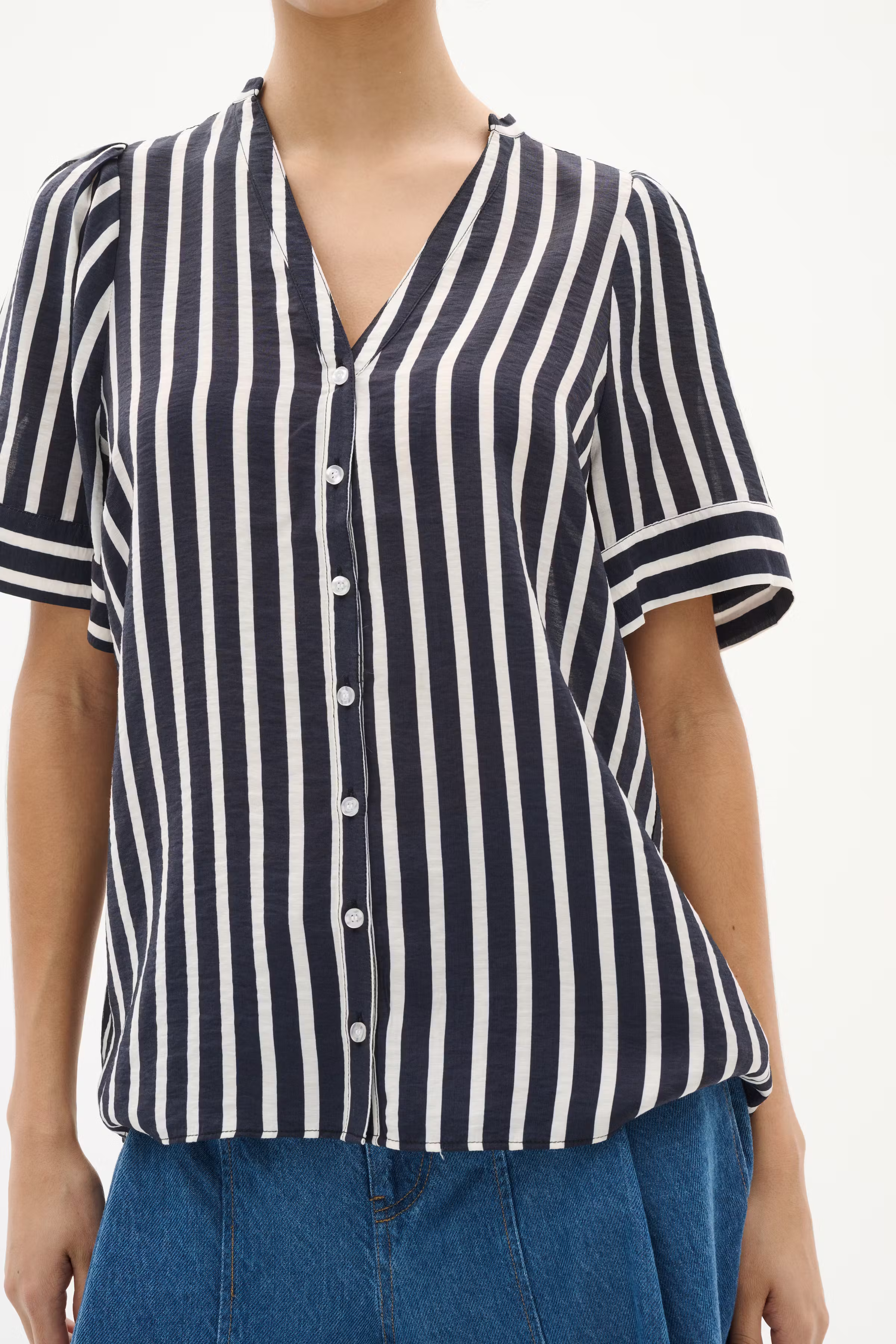 KilloIW Top LOOKBOOK DETAIL 30110561-300819