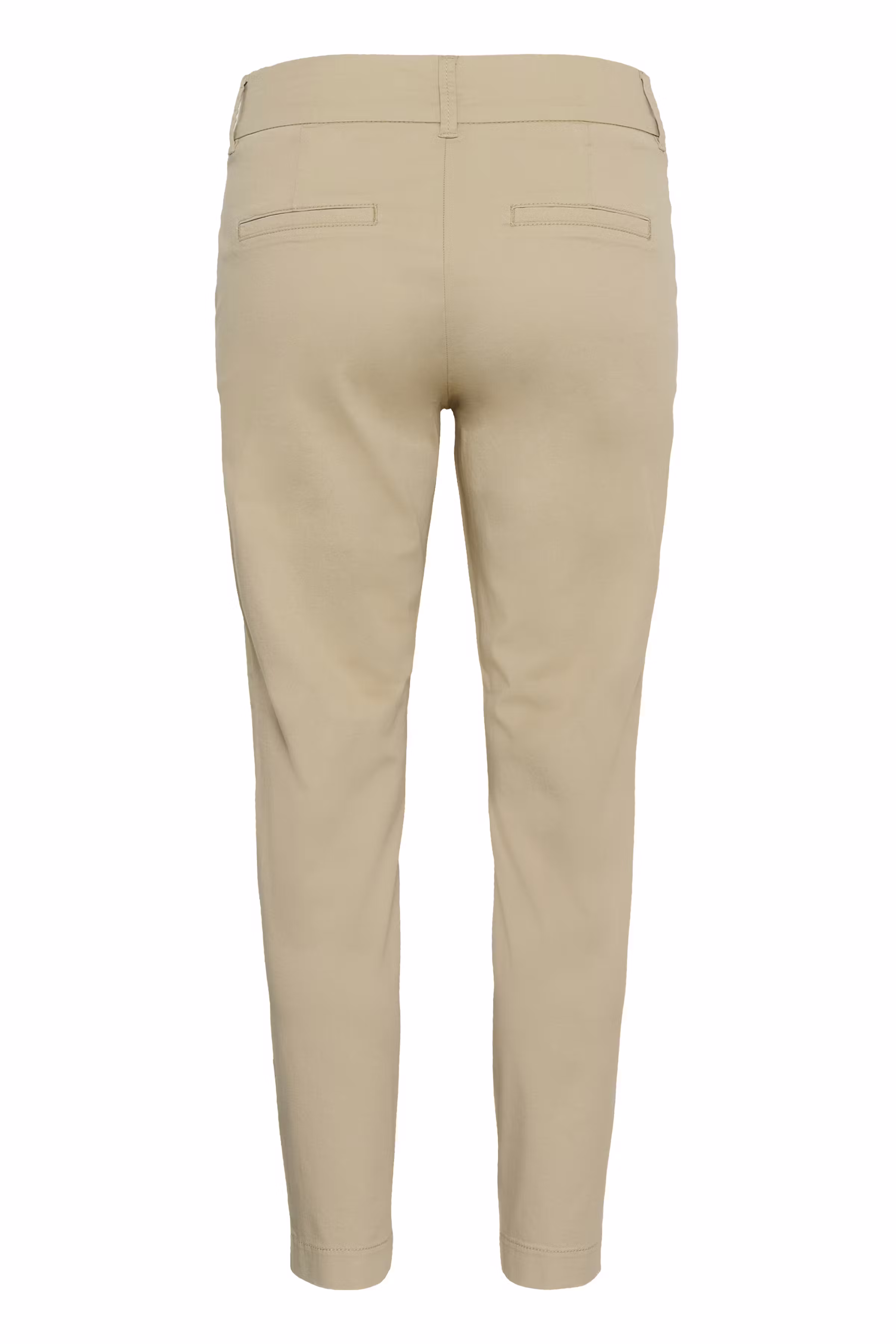 SoffysPW Trousers PACK BACK 30305570-151307