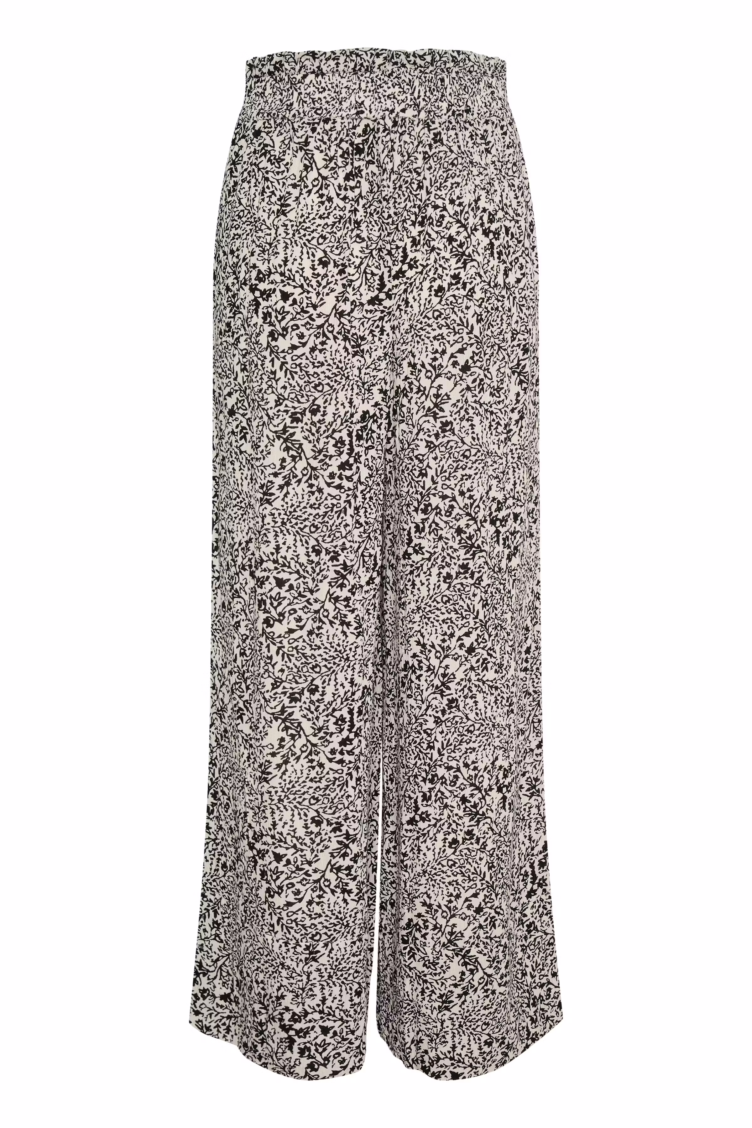 SLZaya Trousers PACK BACK 30406693-302707