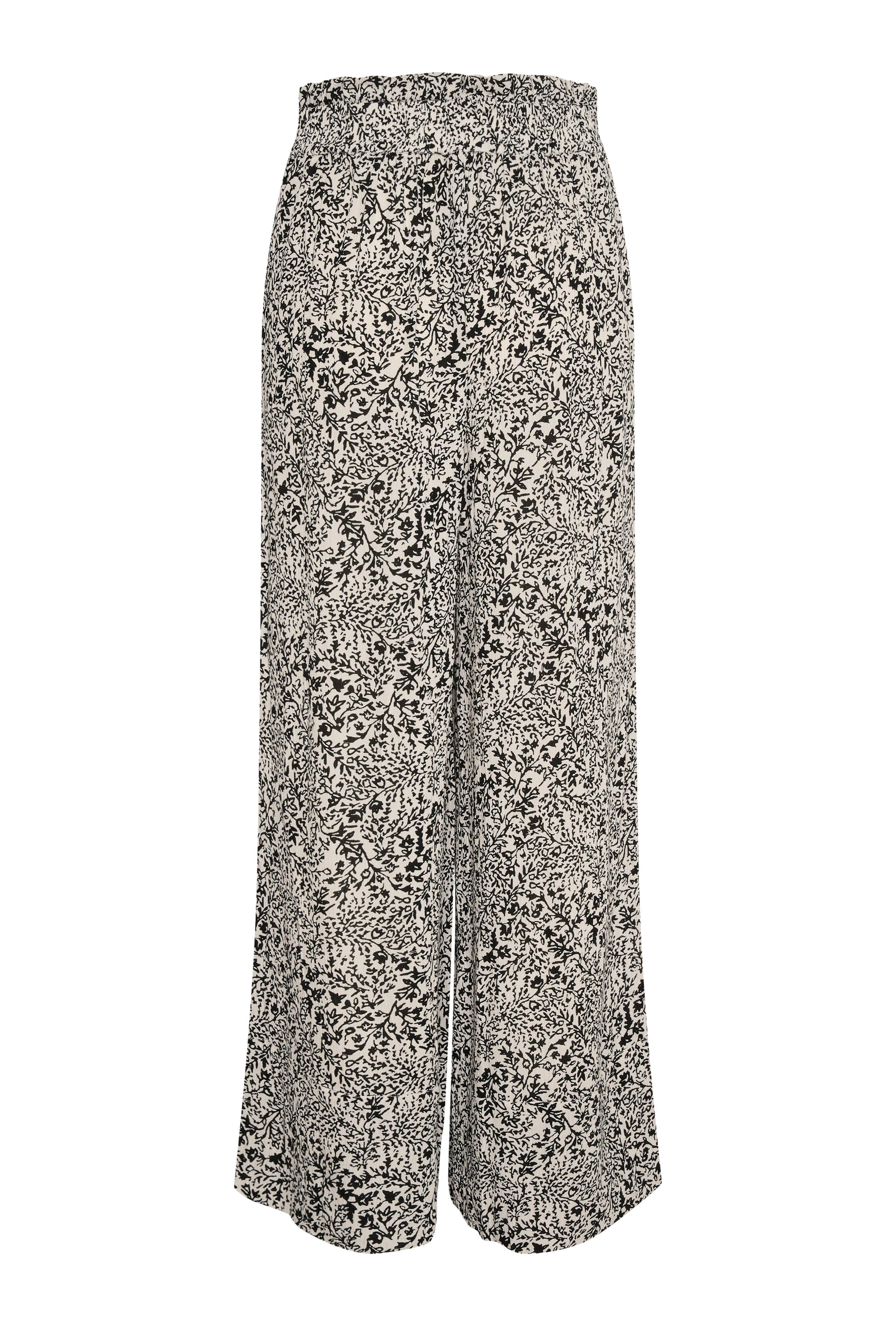 SLZaya Byxor PACK BACK 30406693-302707