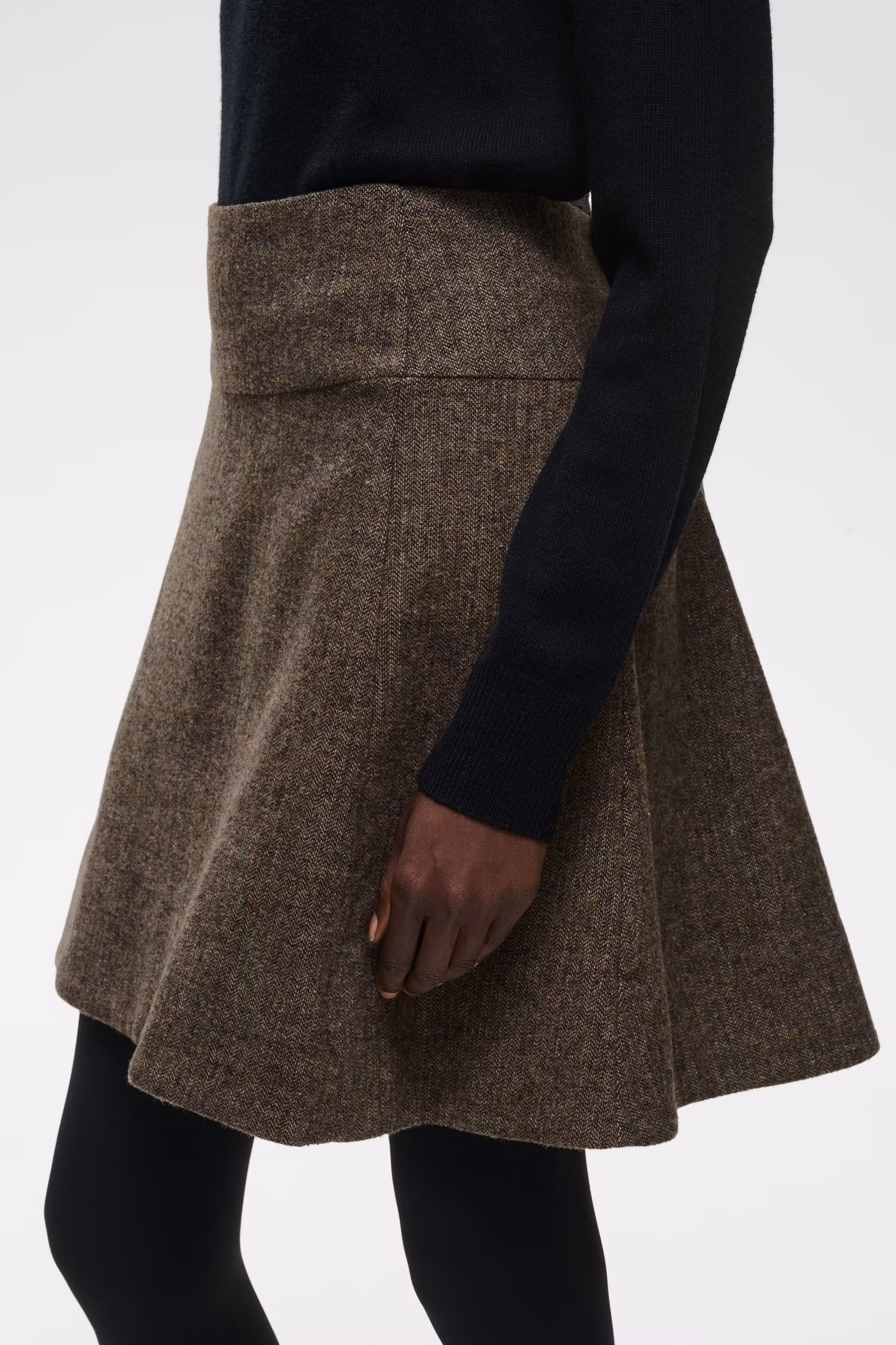 LixiIW Hose LOOKBOOK DETAIL 30111414-305852