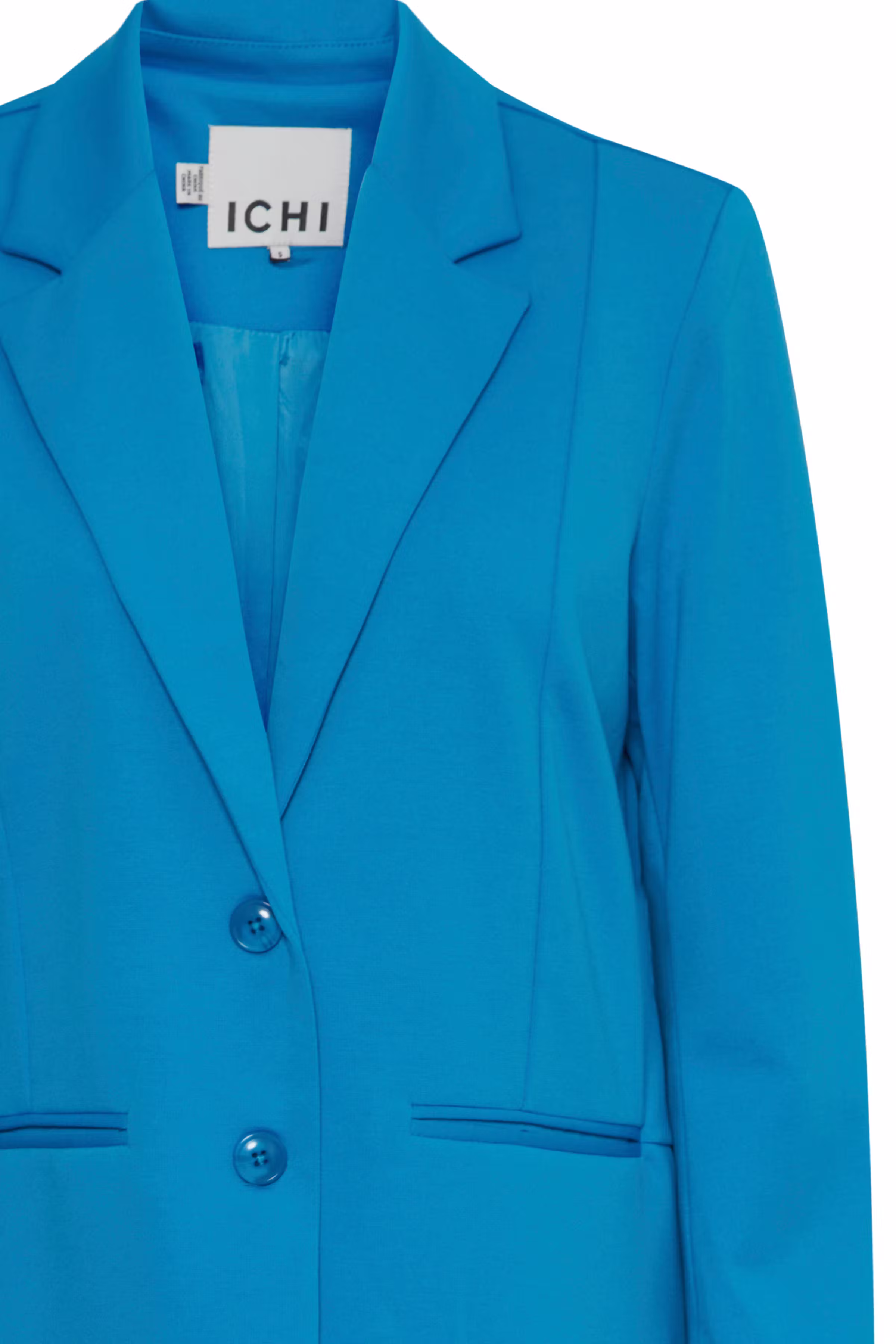 IHKATE OVERSIZE Blazer PACK DETAIL 20118123-184250