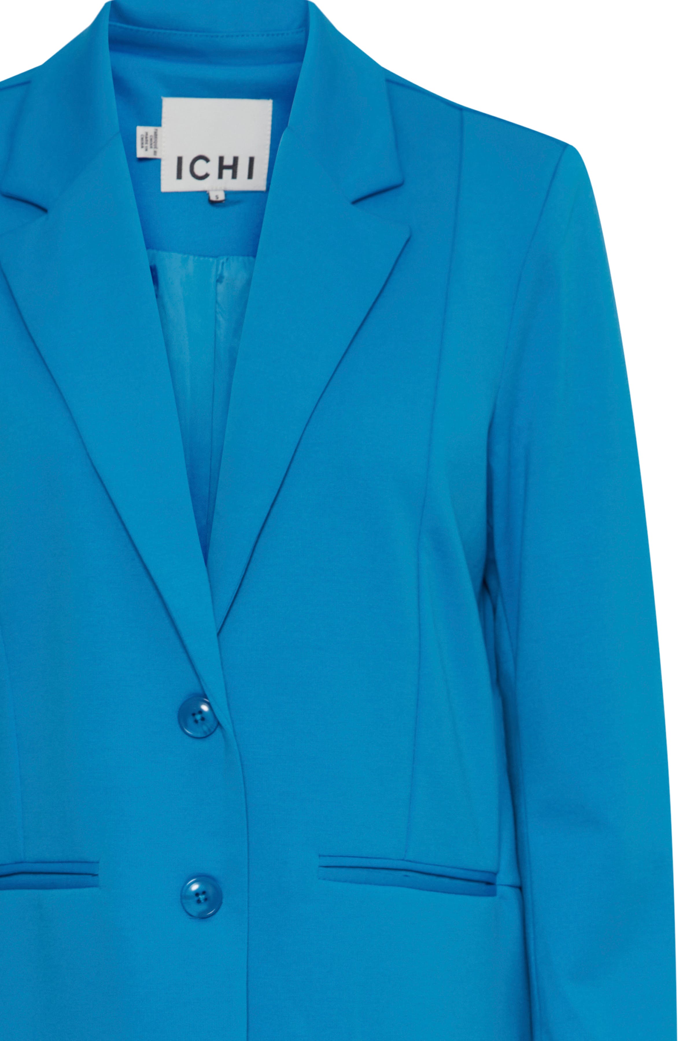 IHKATE OVERSIZE Blazer PACK DETAIL 20118123-184250