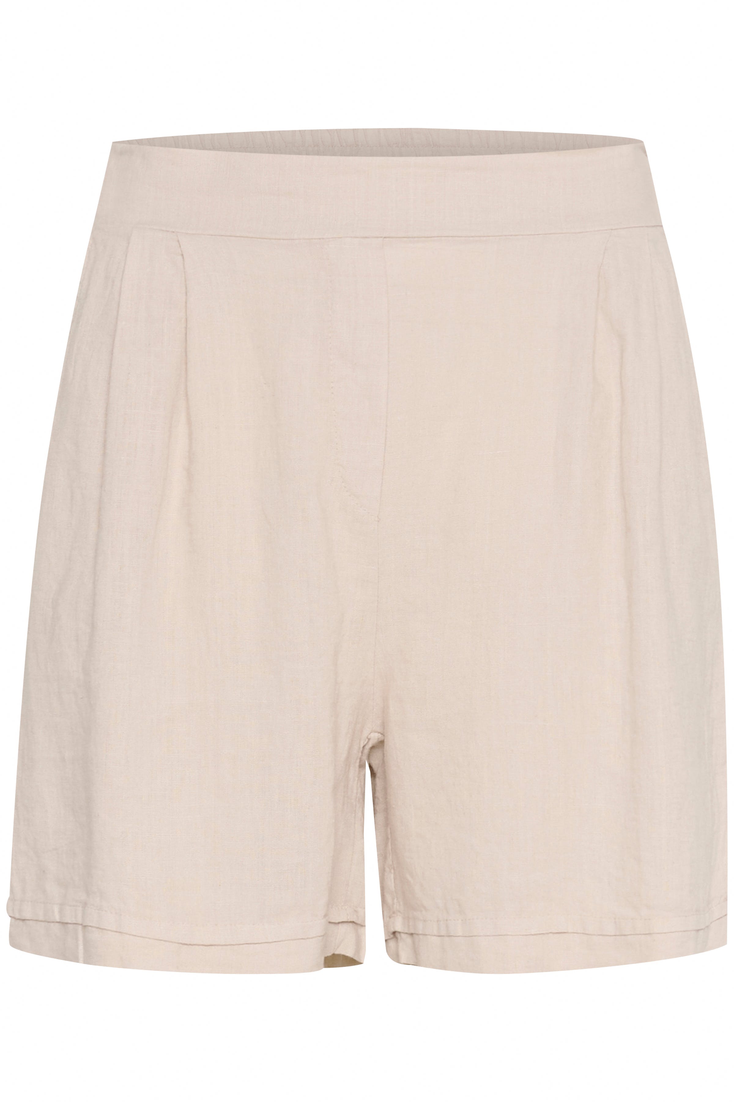 BPkresti Shorts PACK FRONT 40103514-400773