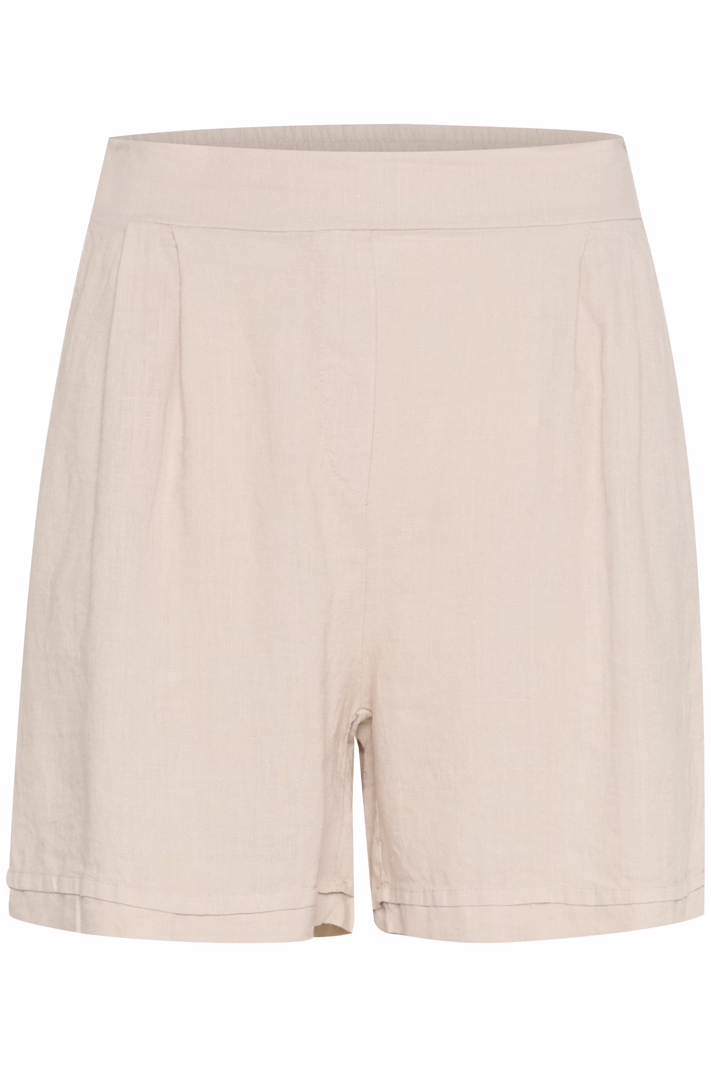 BPkresti Shorts PACK FRONT 40103514-400773