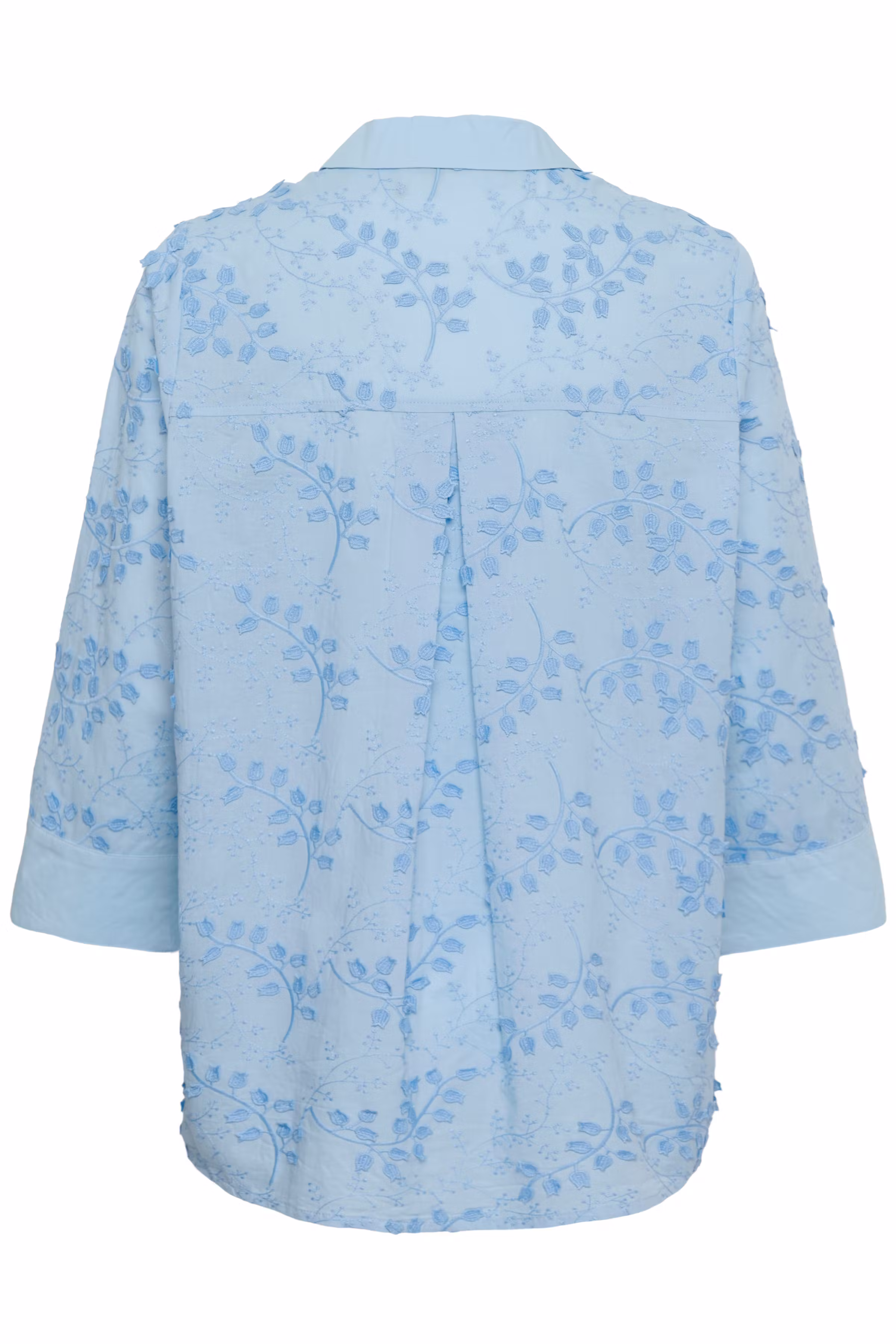 CUmoni Skjorta PACK BACK 50112756-144214