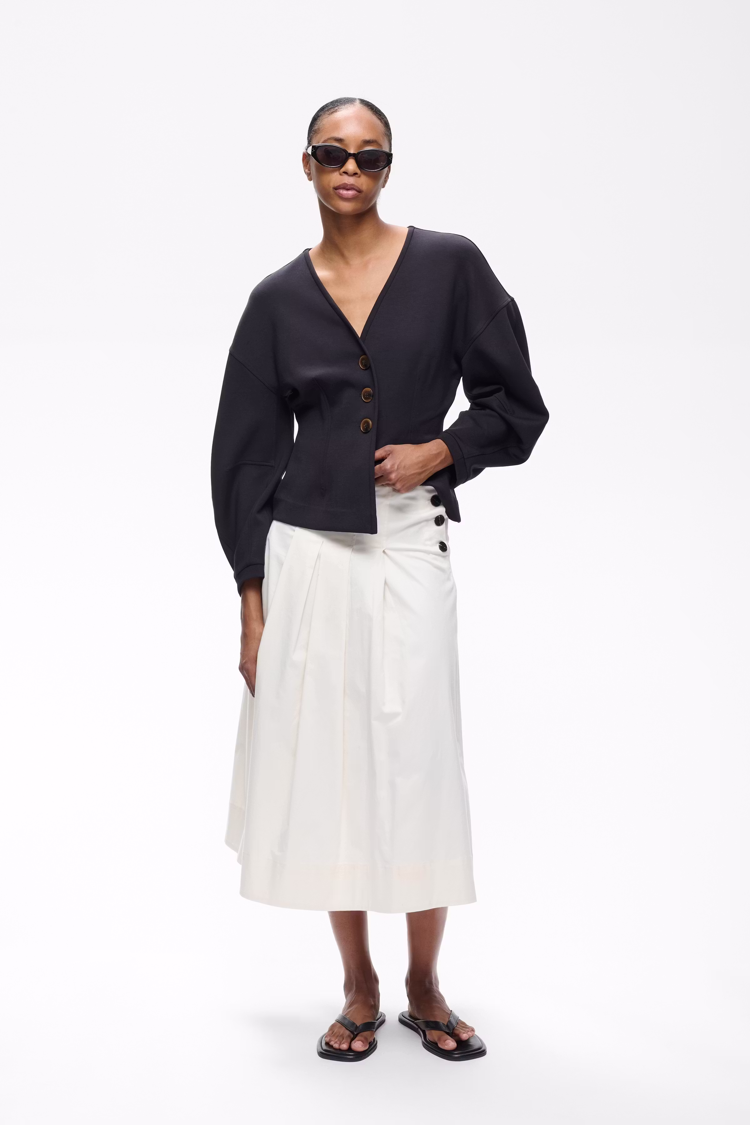 GABBYIW Rock LOOKBOOK FRONT 30112617-120601