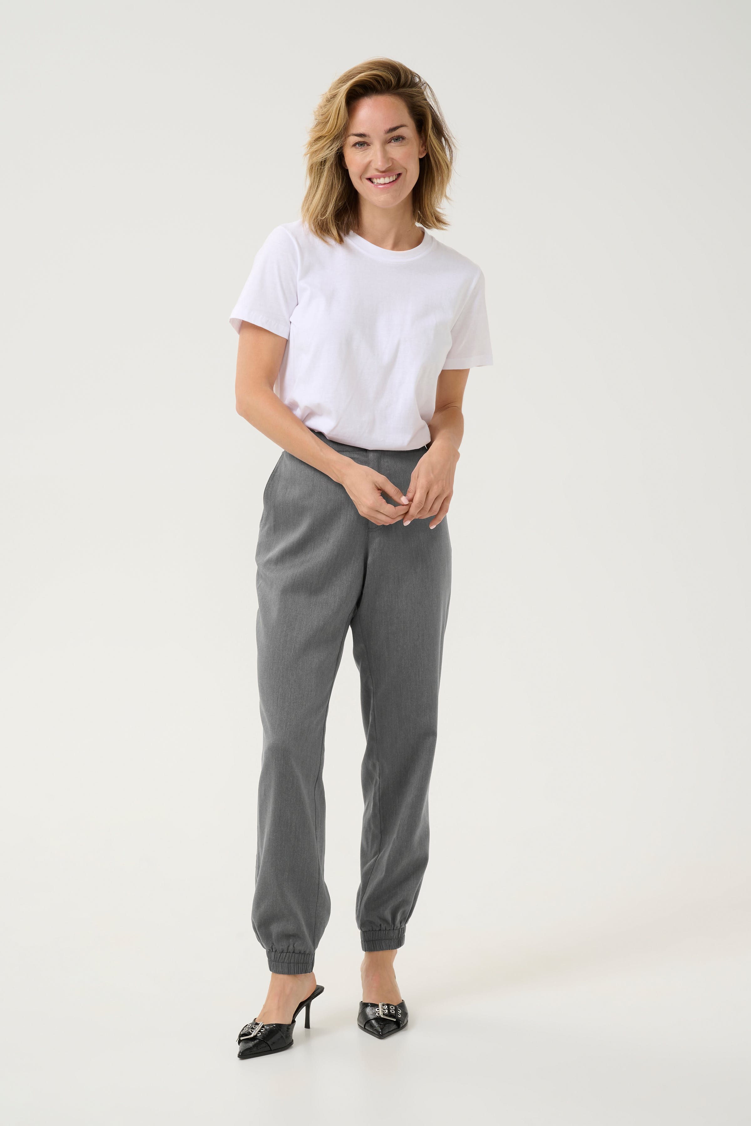 BPolga Trousers LOOKBOOK FRONT 10590775-100125B