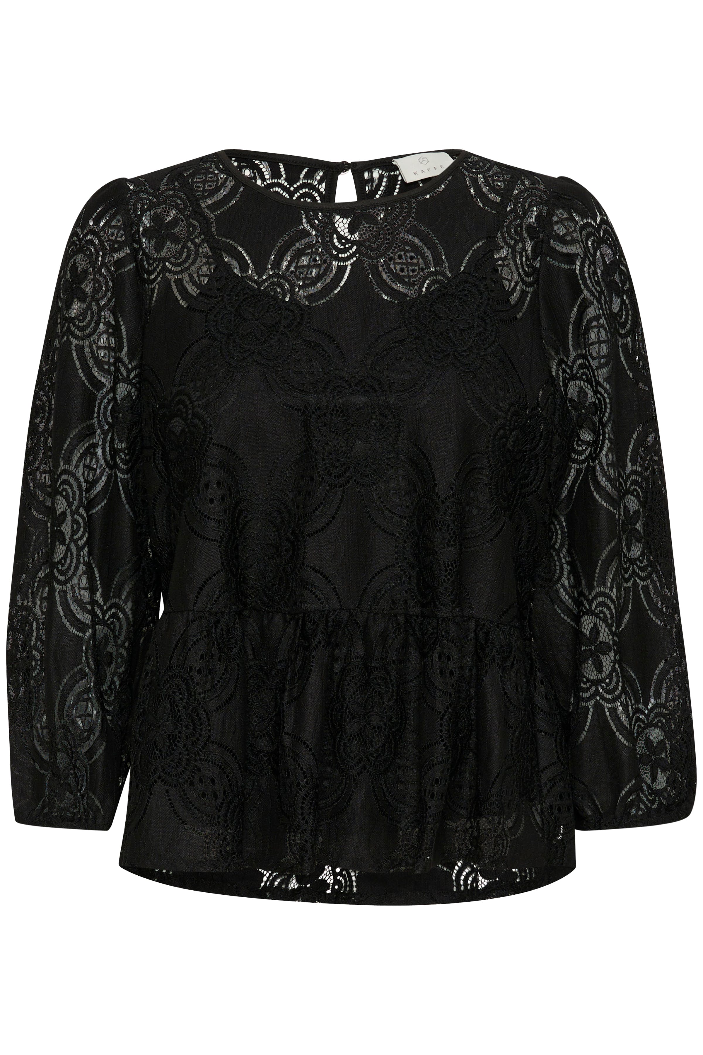 KApaula Bluse PACK FRONT 10508717-176009