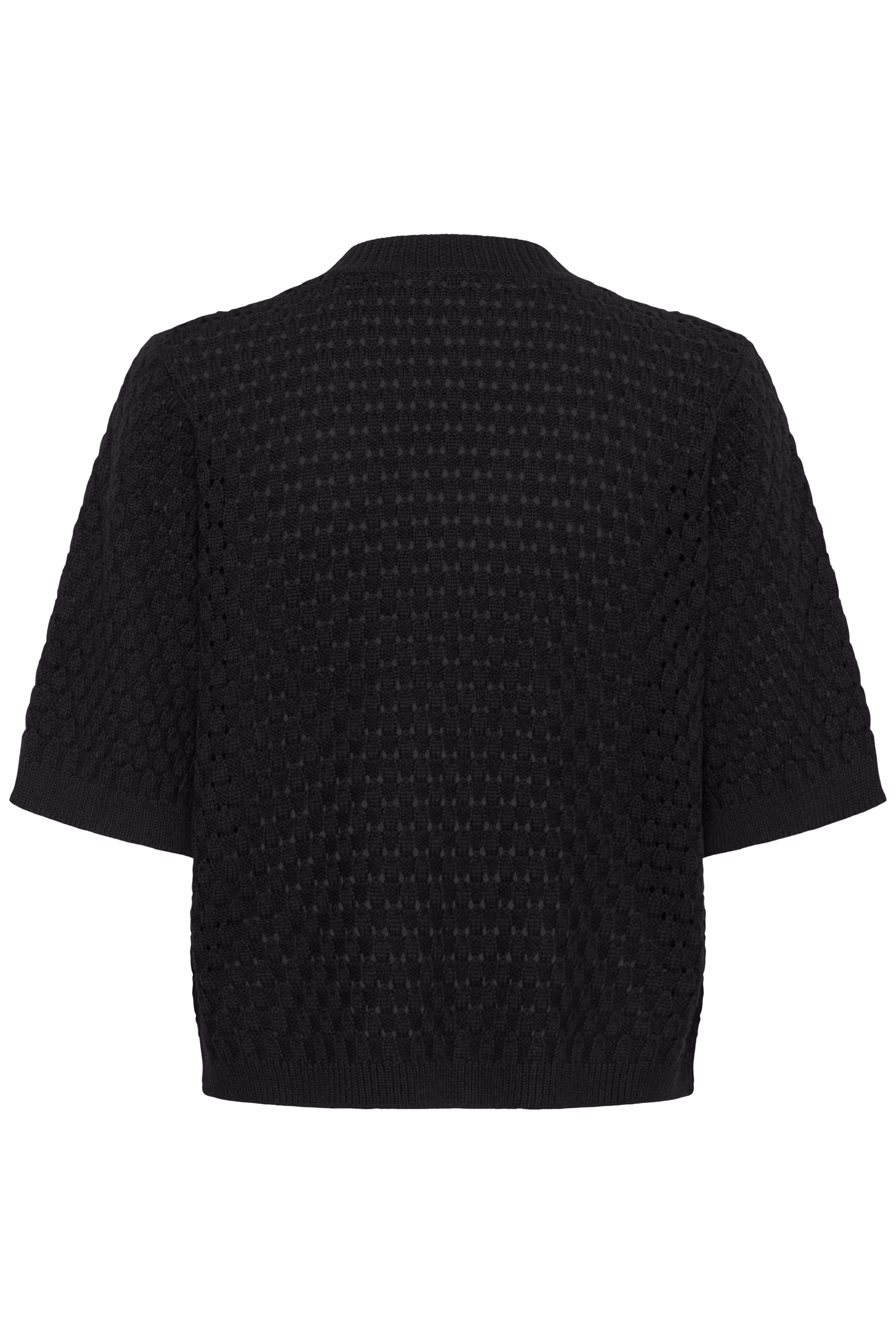 KAsilja Cardigan PACK BACK 10508682-100121