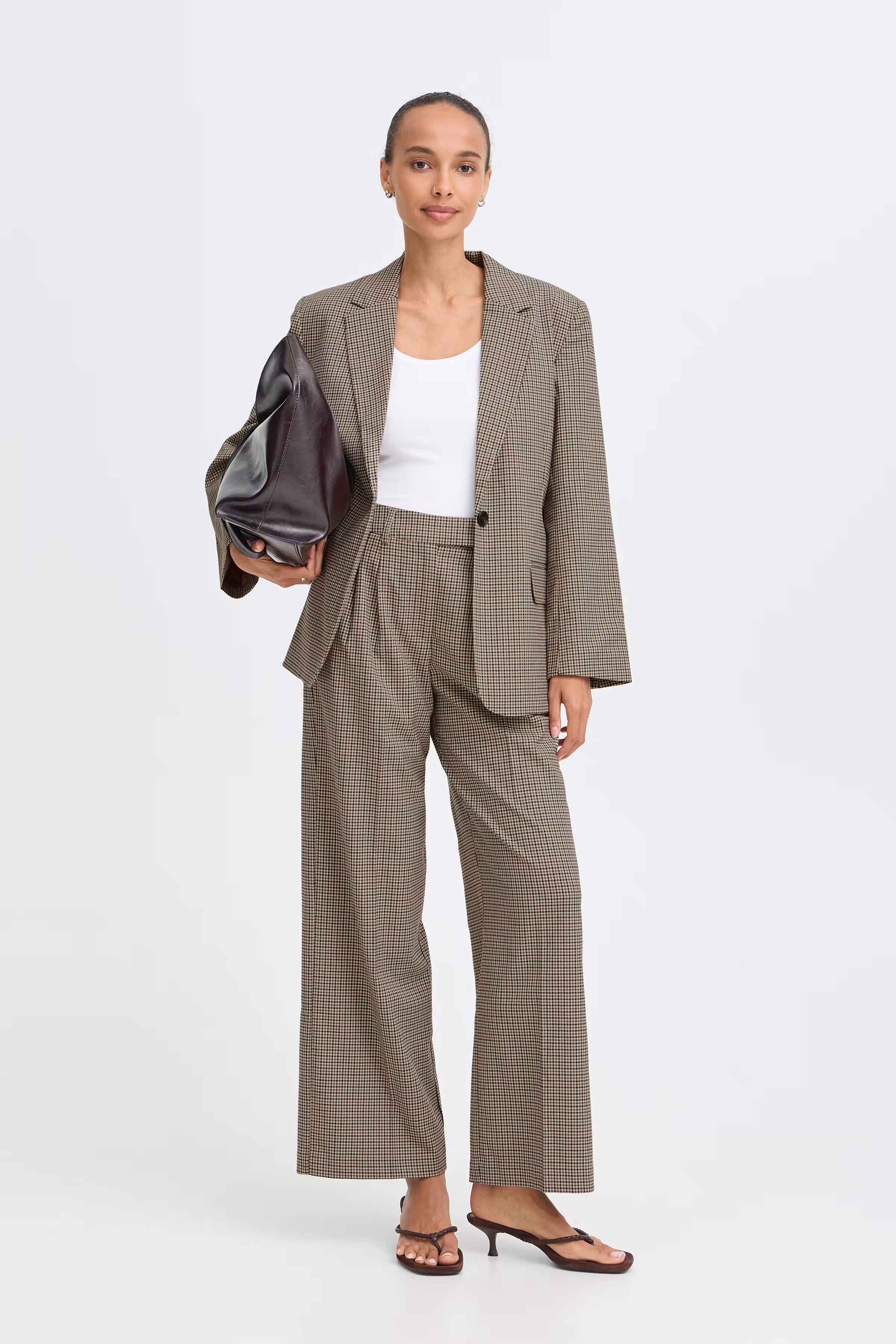 BYESTOLO Blazer LOOKBOOK FRONT 20819326-900010819