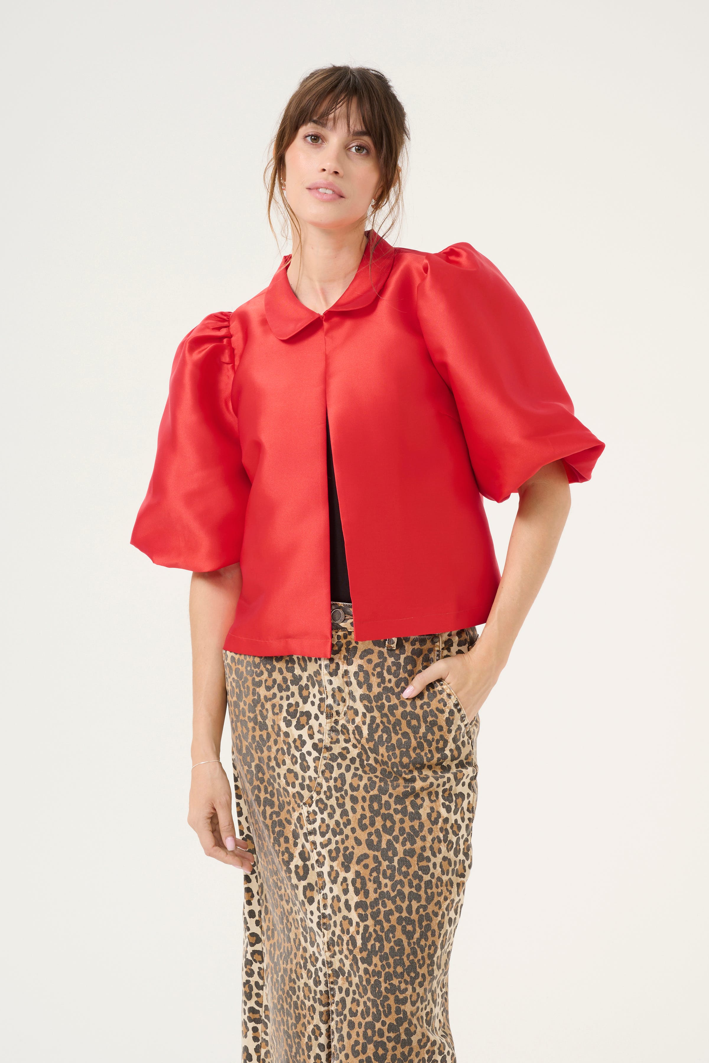 CUtafta Satinjacka LOOKBOOK FRONT 50111234-181664