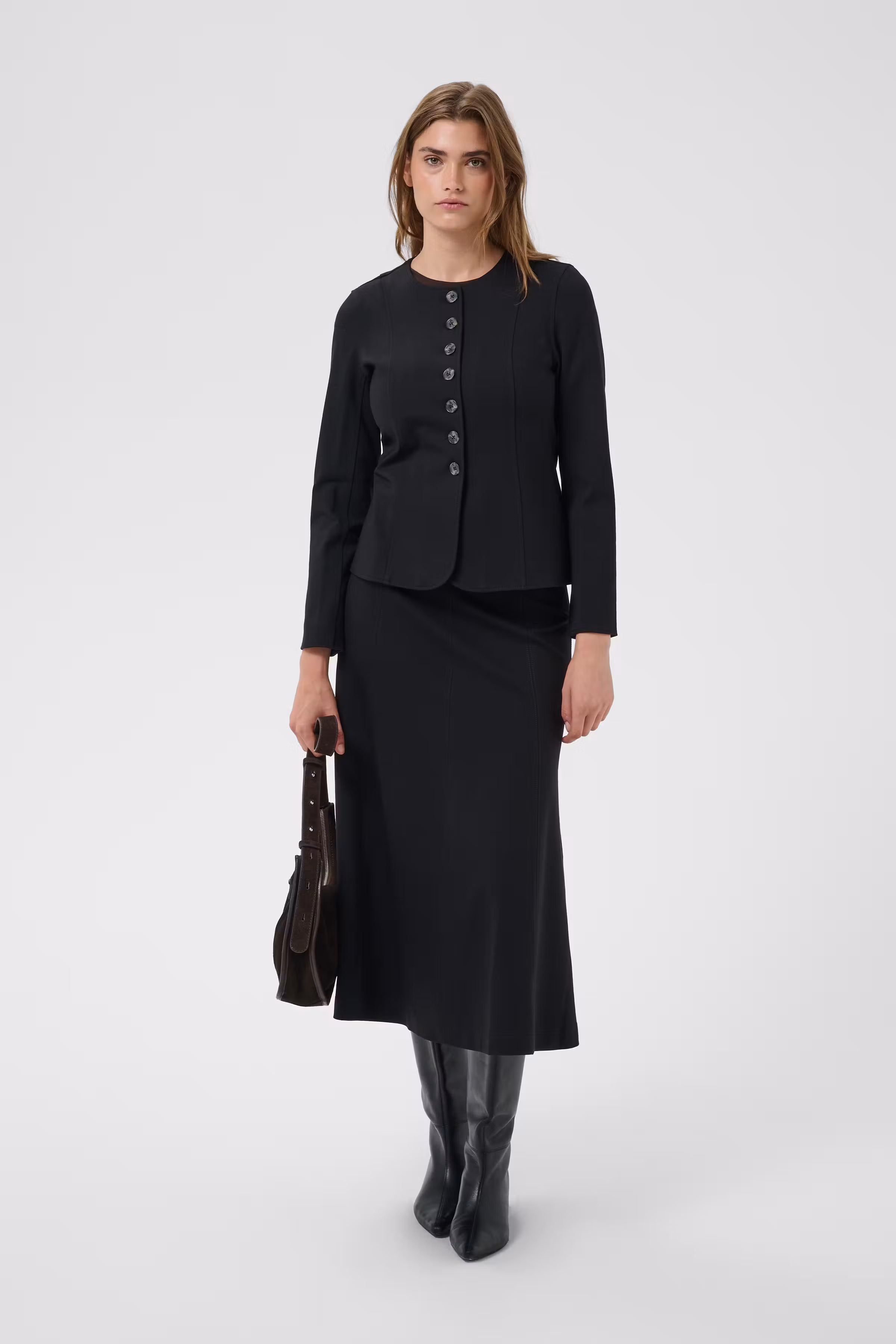 CarhenPW Rok LOOKBOOK FRONT 30311161-194008
